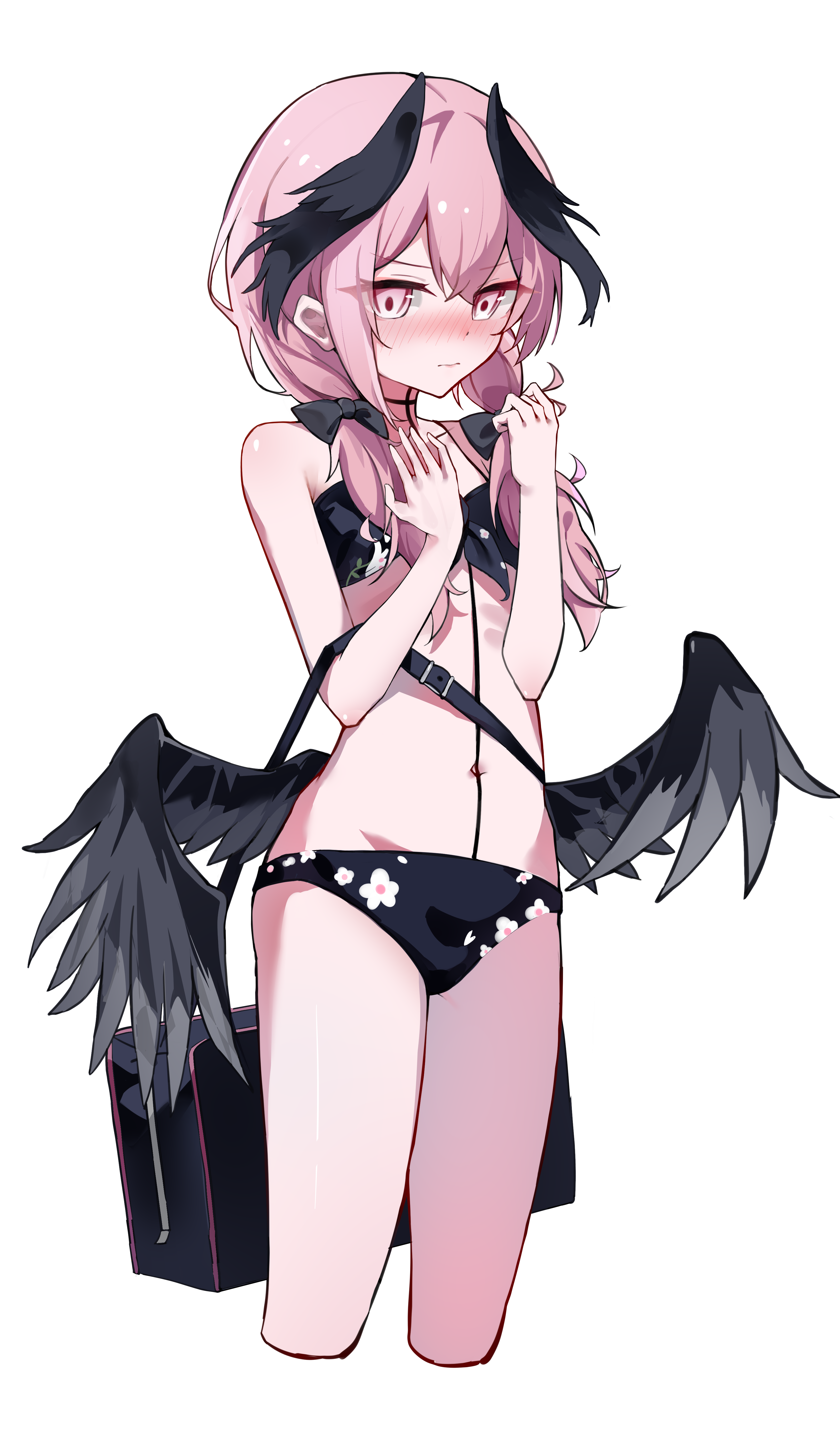 小春