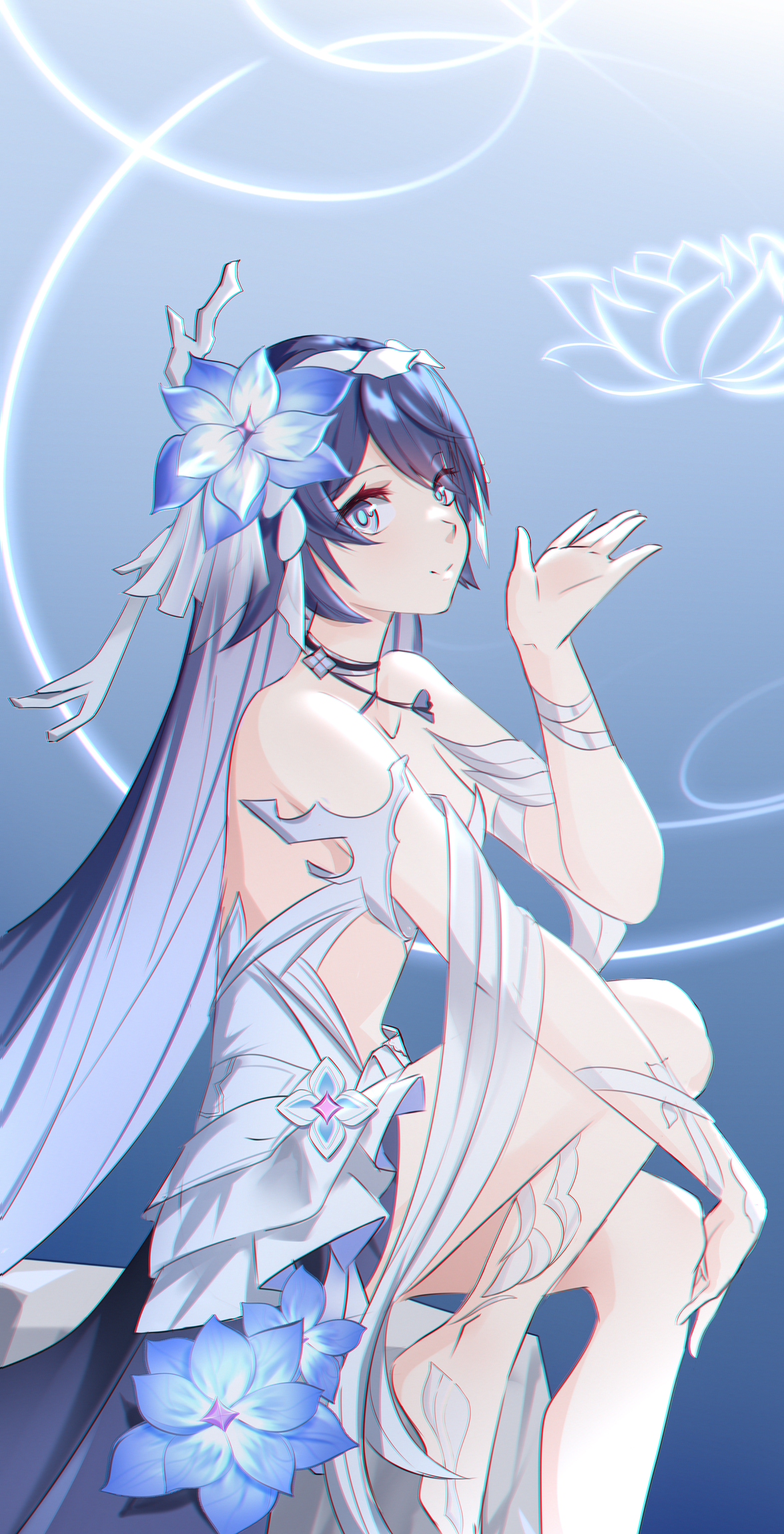 希儿