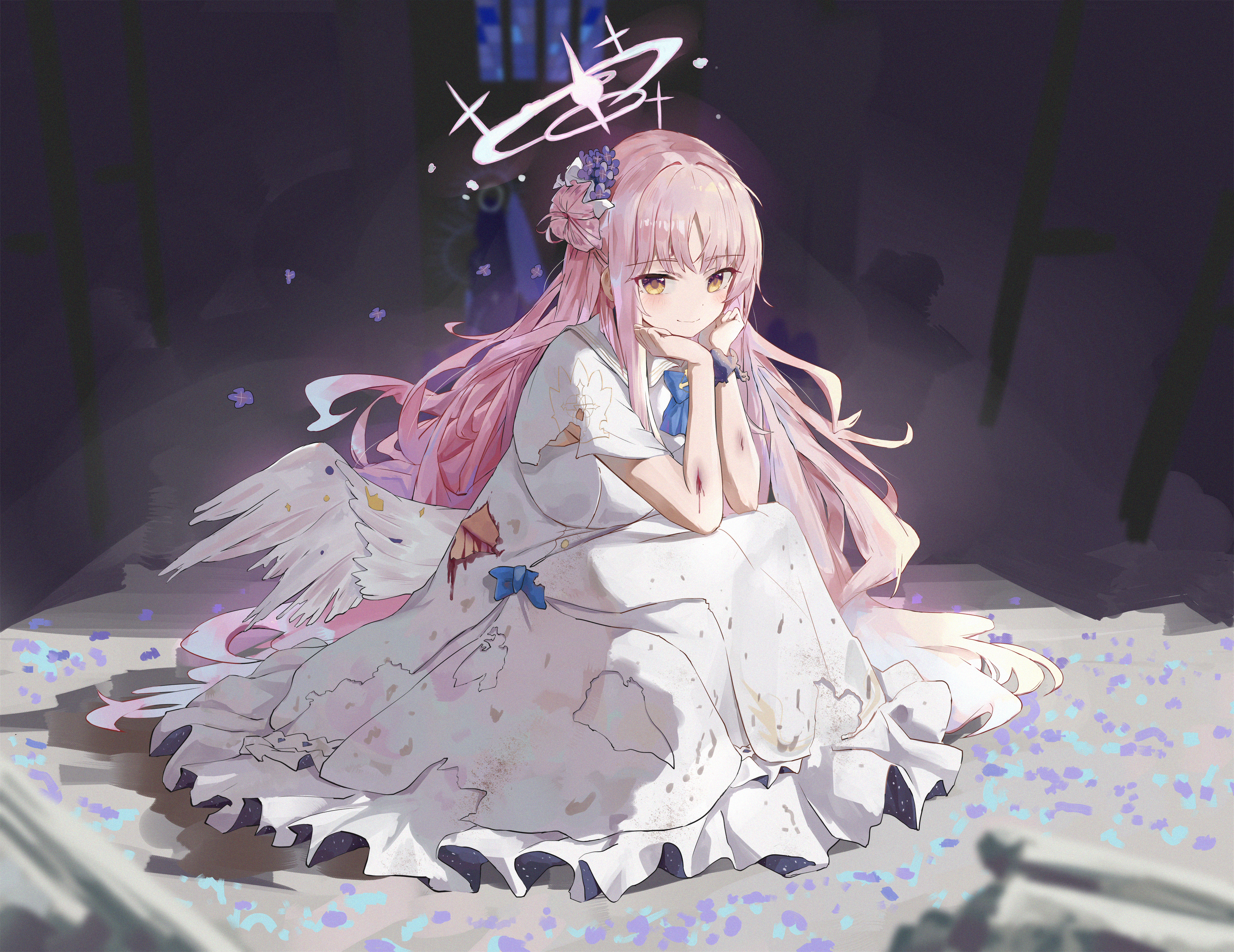 mika