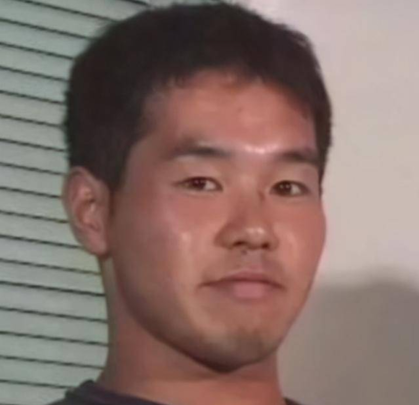 问答测试