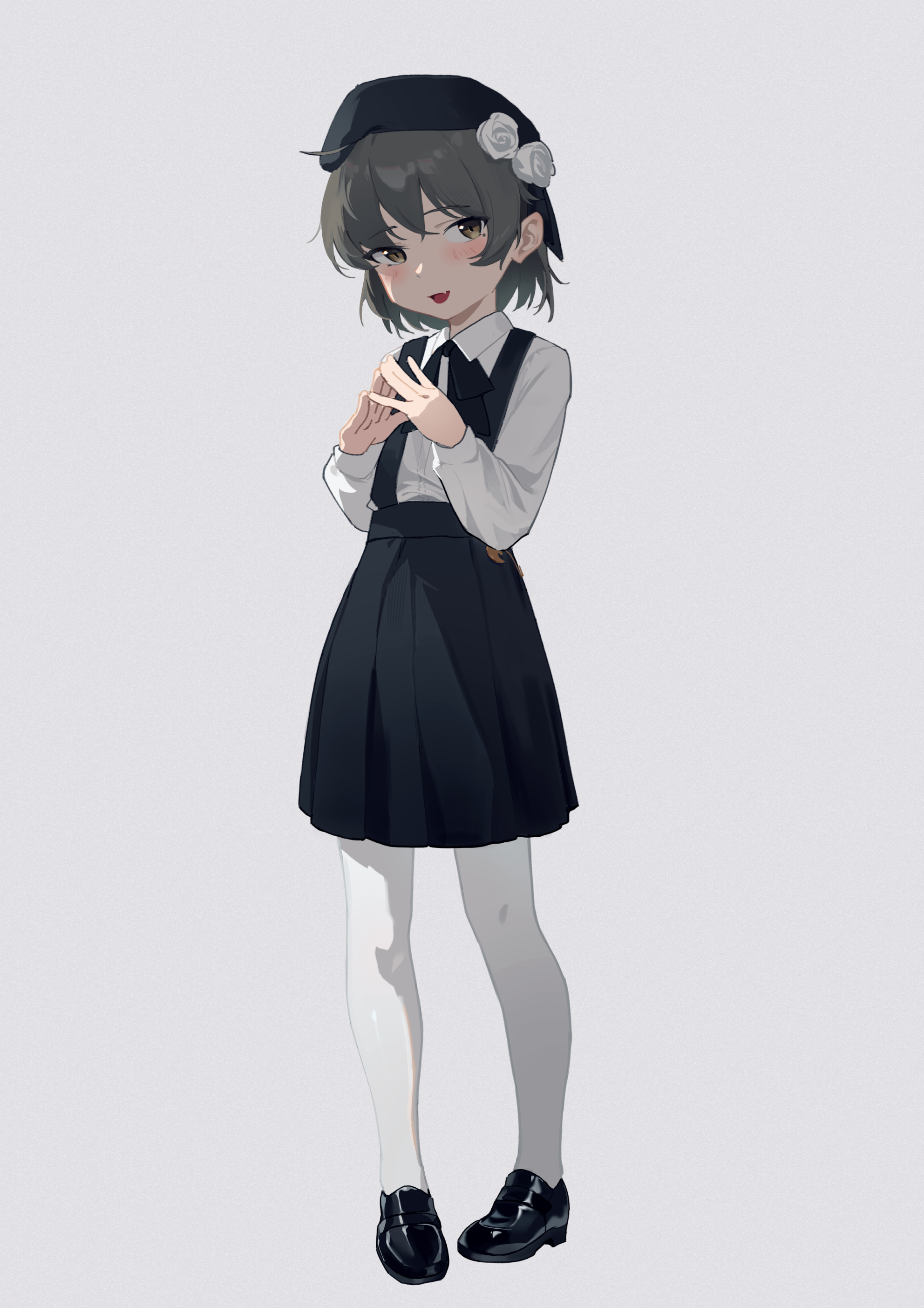鸠羽伦