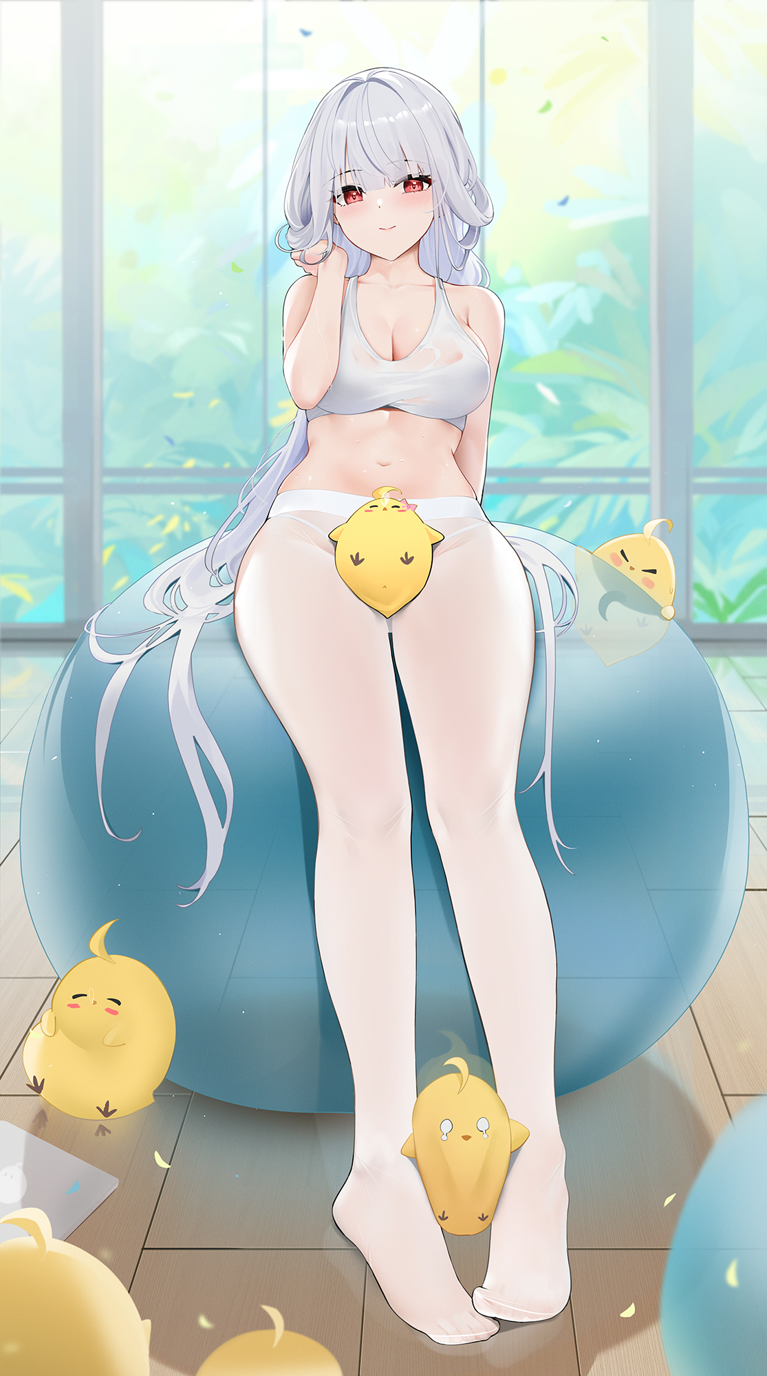 马赛曲