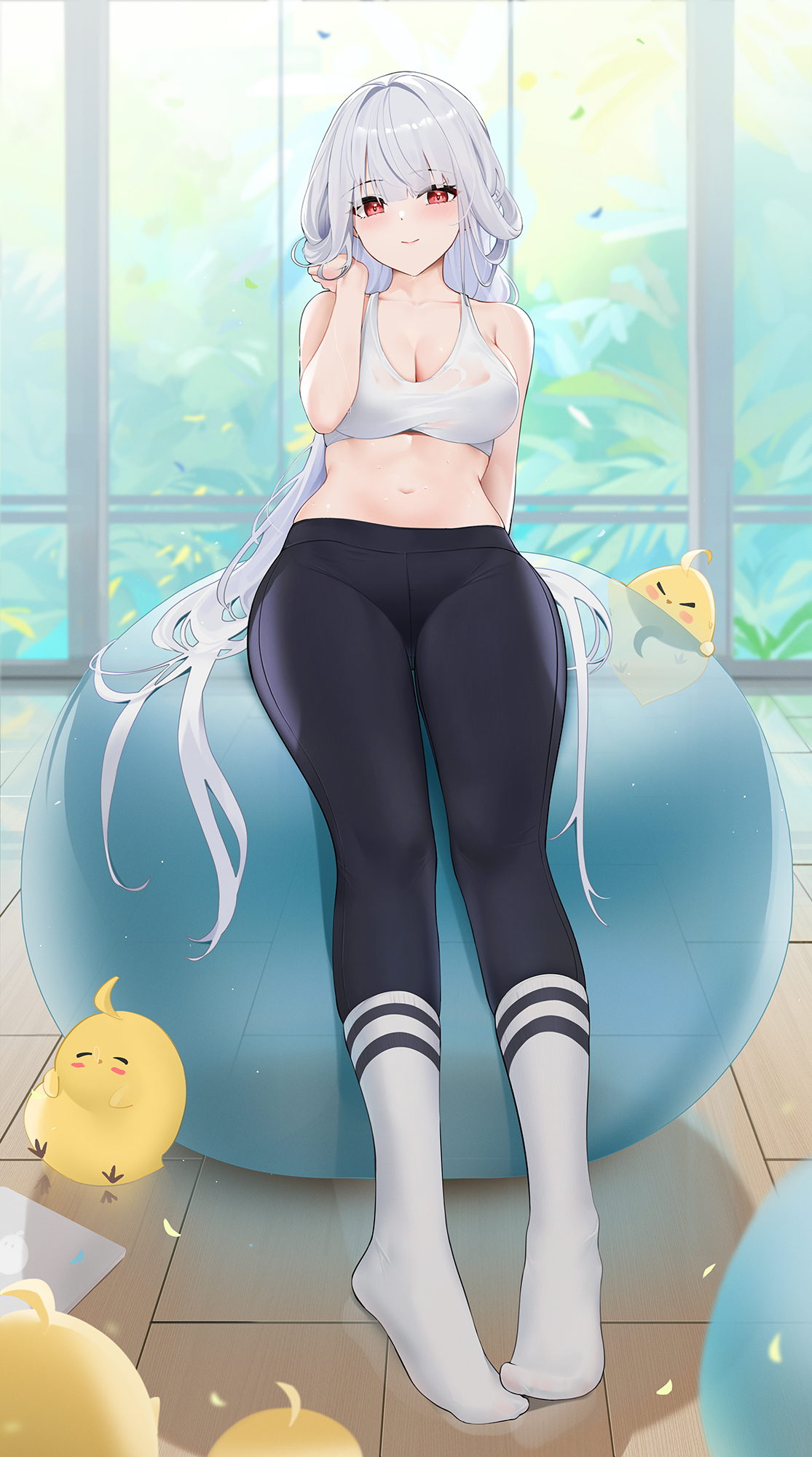 马赛曲