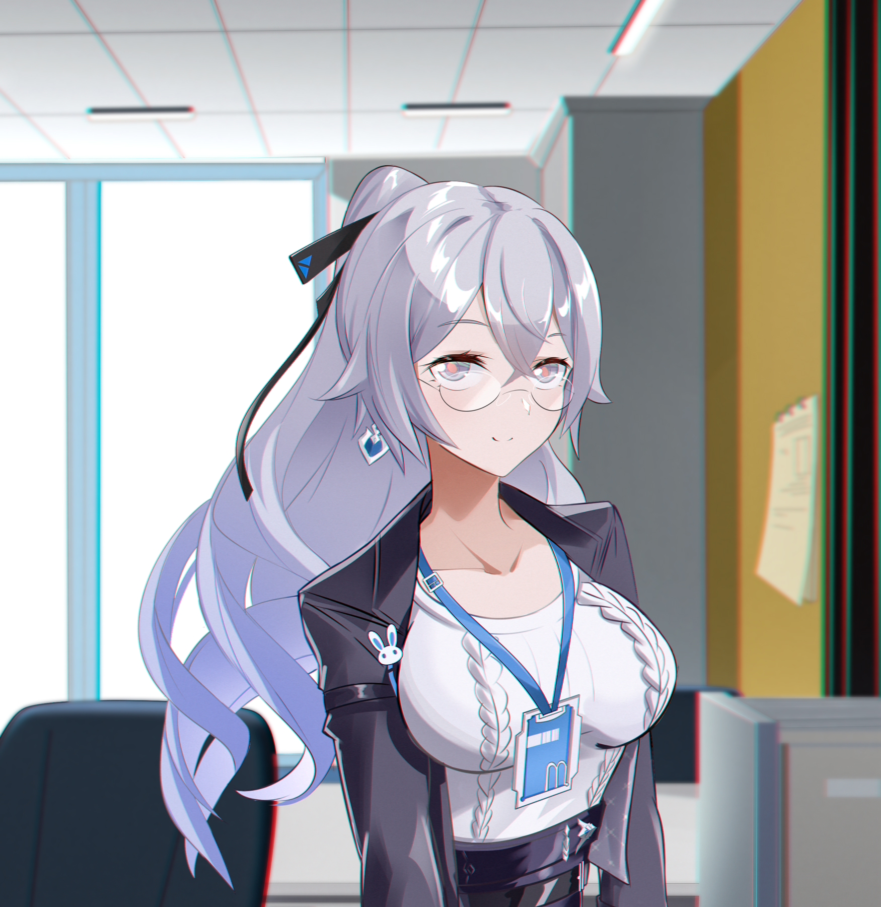 大鸭鸭