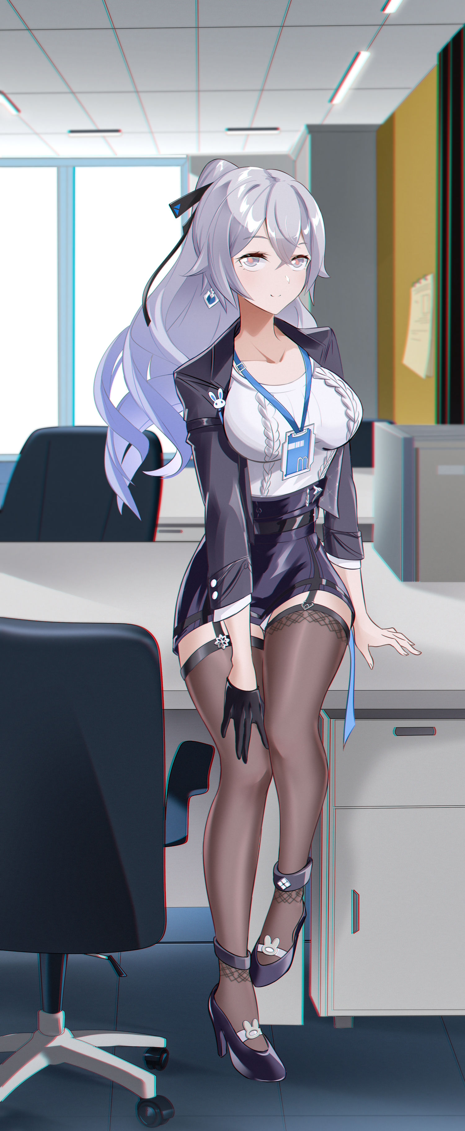 大鸭鸭