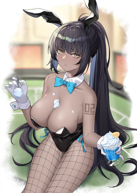花凛