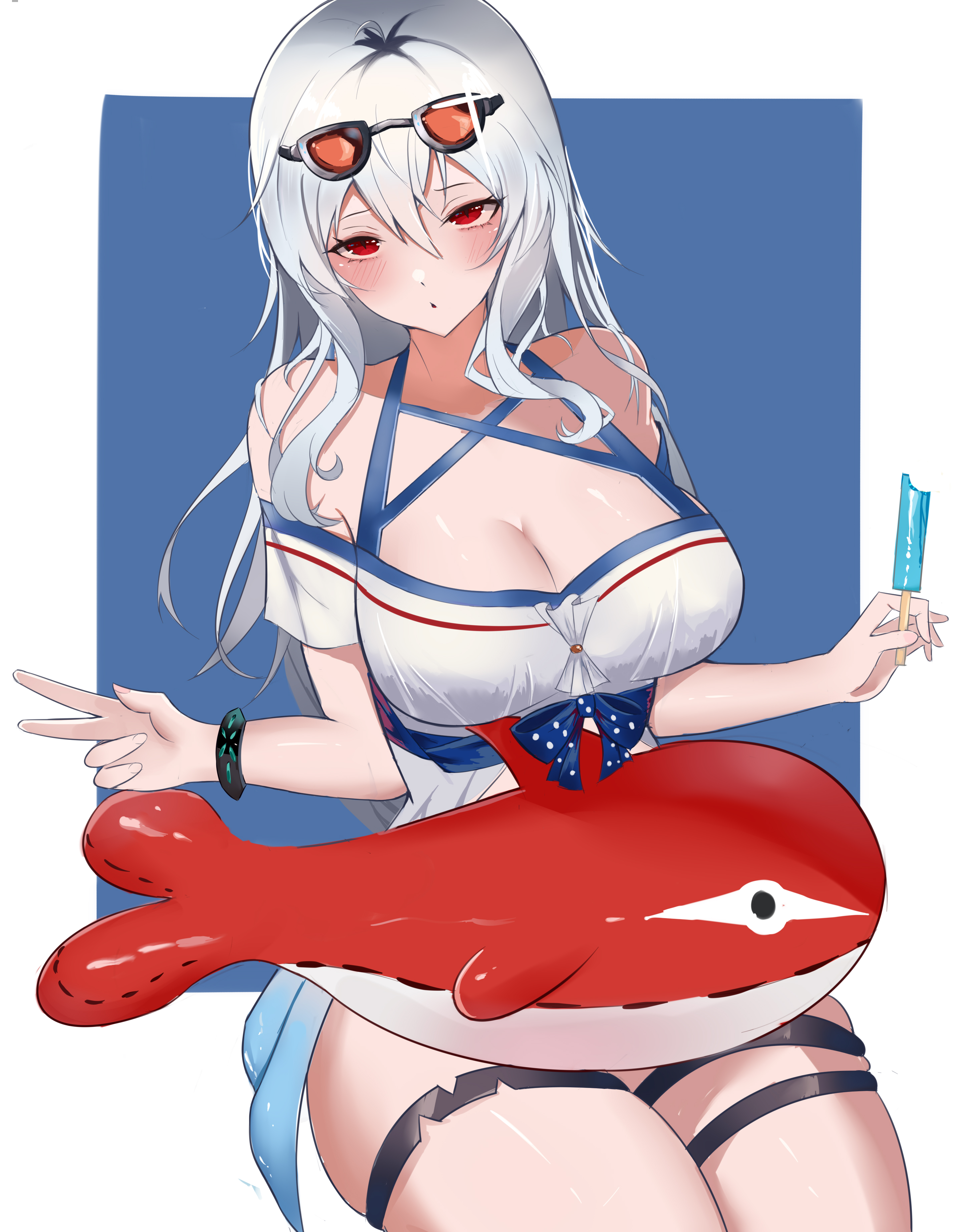 斯卡斯卡蒂蒂