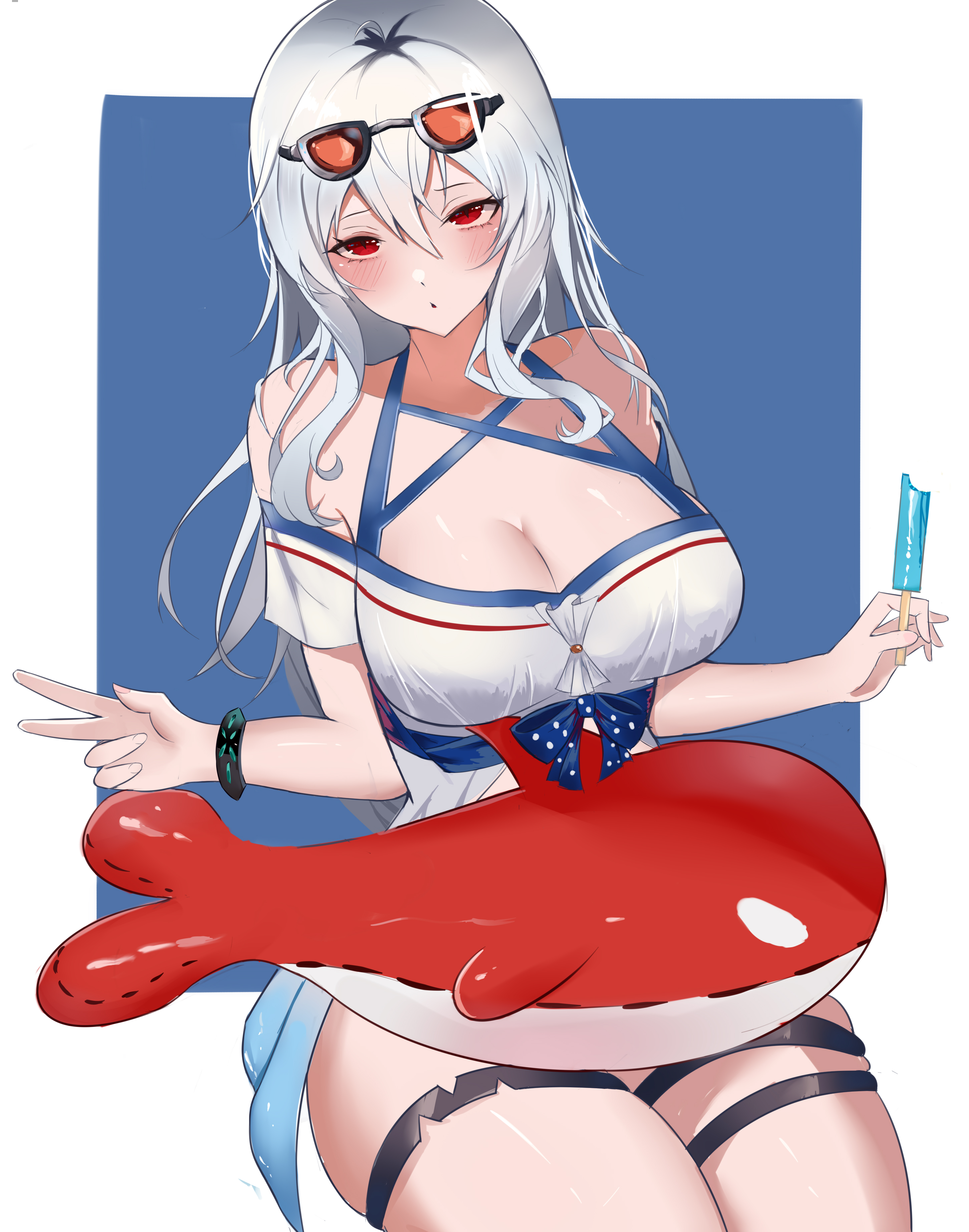 斯卡斯卡蒂蒂