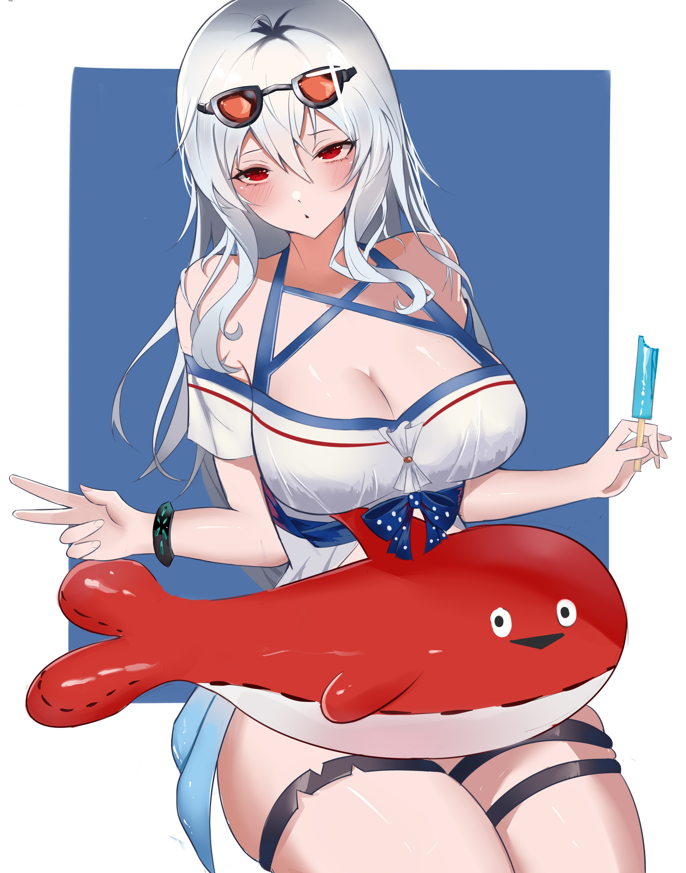 斯卡斯卡蒂蒂