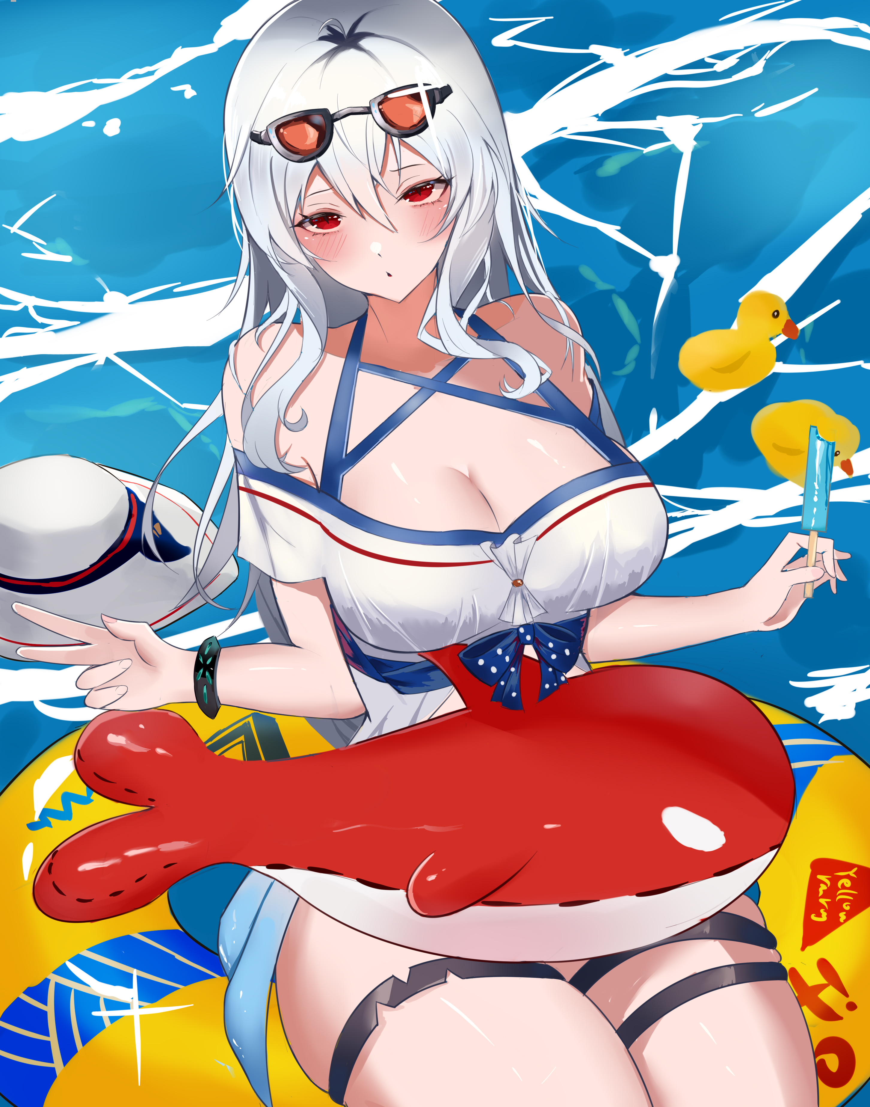 斯卡斯卡蒂蒂