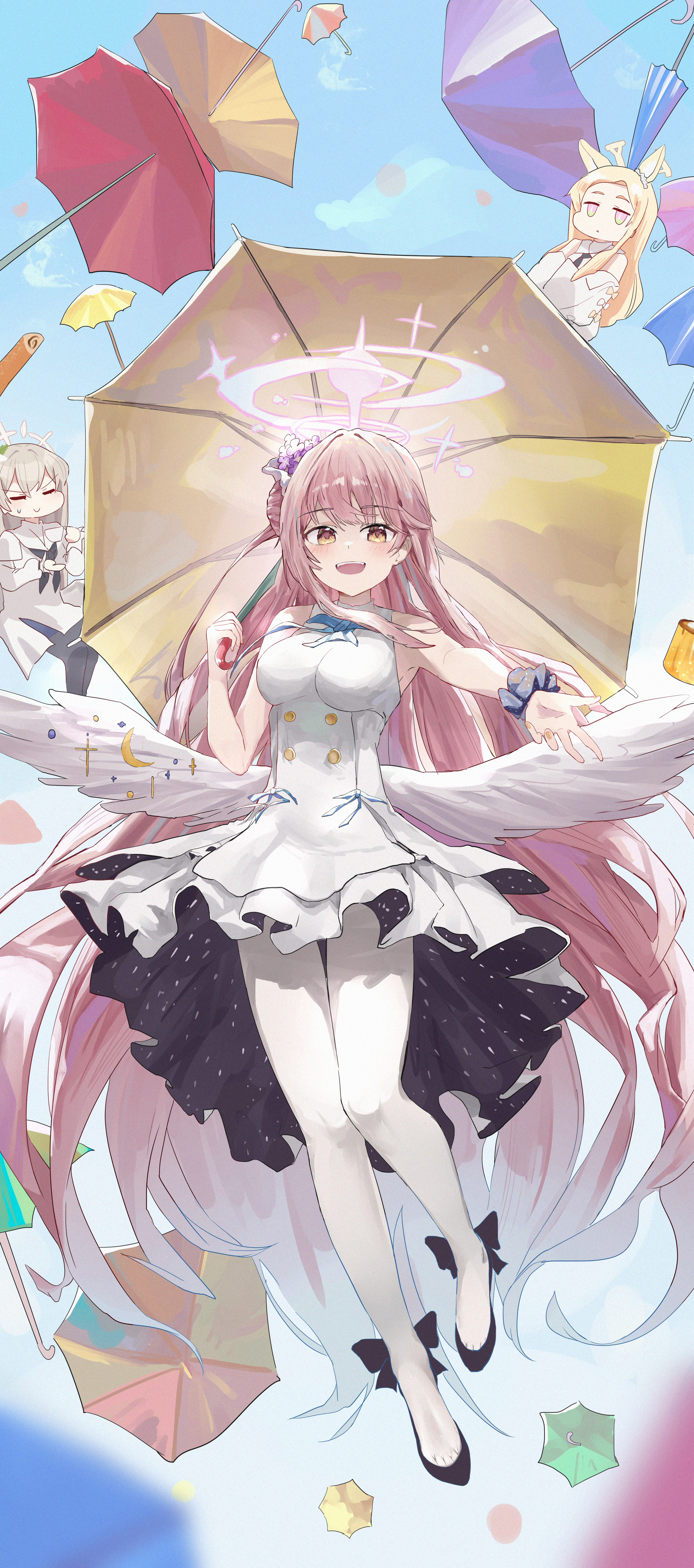 mika
