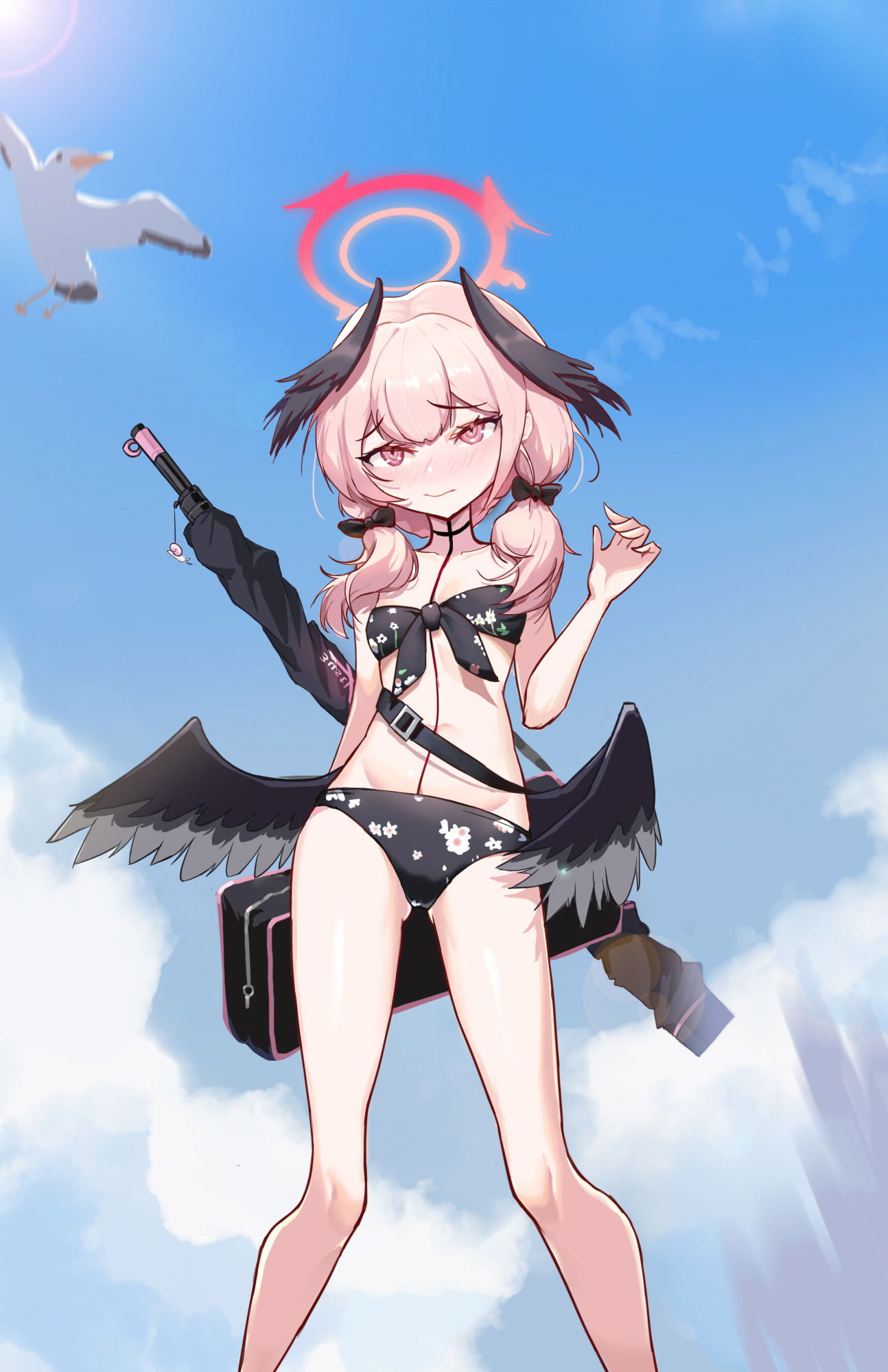 小春