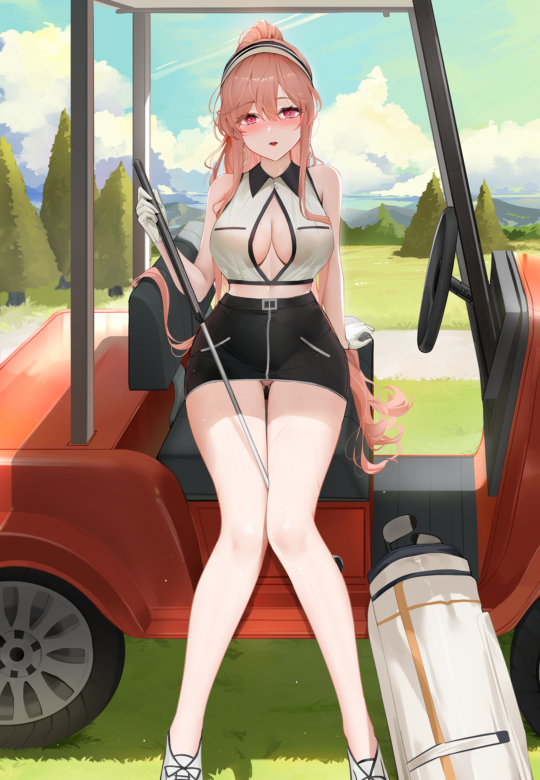 克莱蒙梭