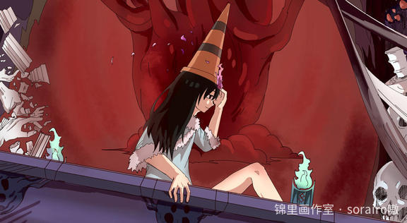渎神1969