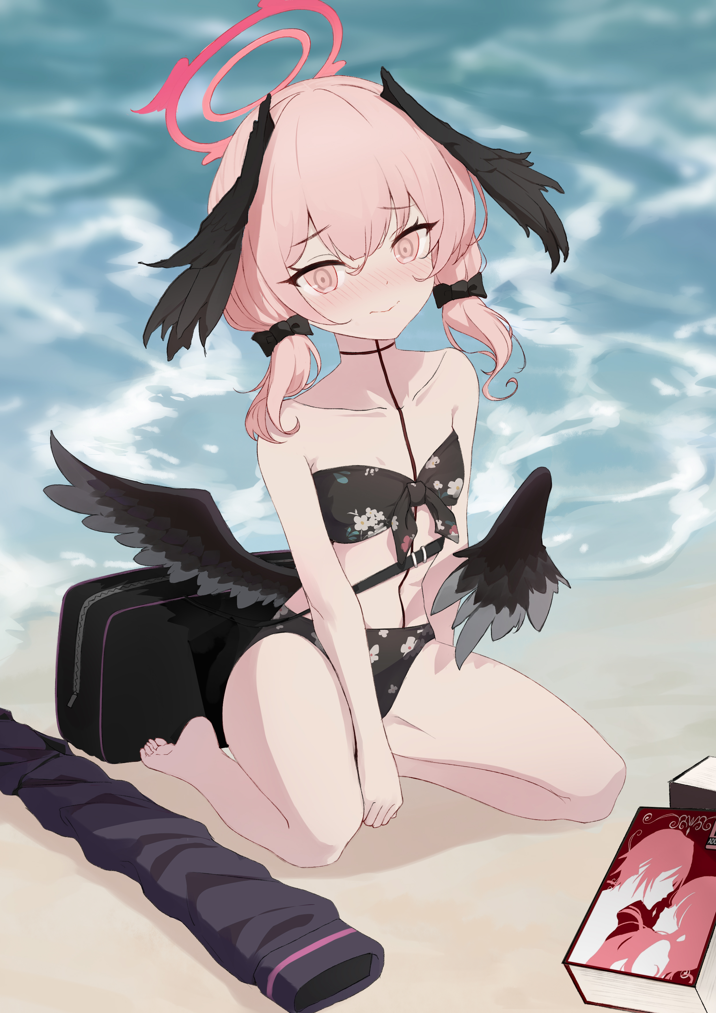 小春