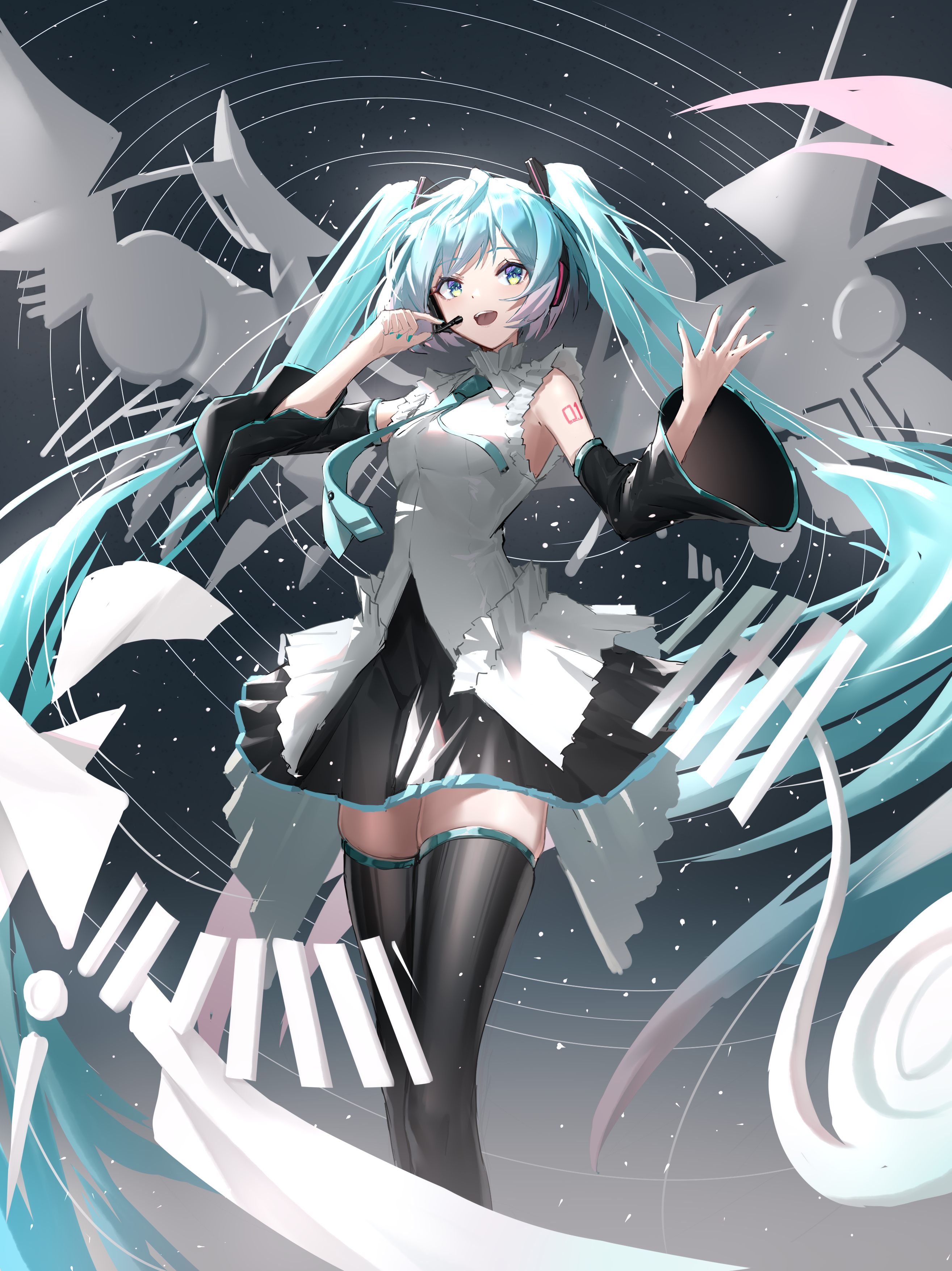 16
