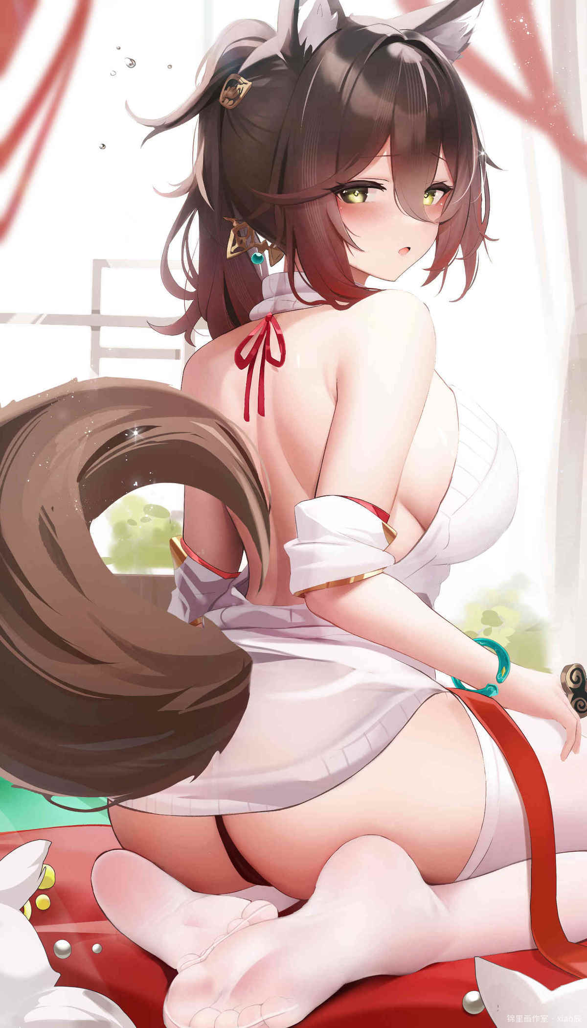 停云2