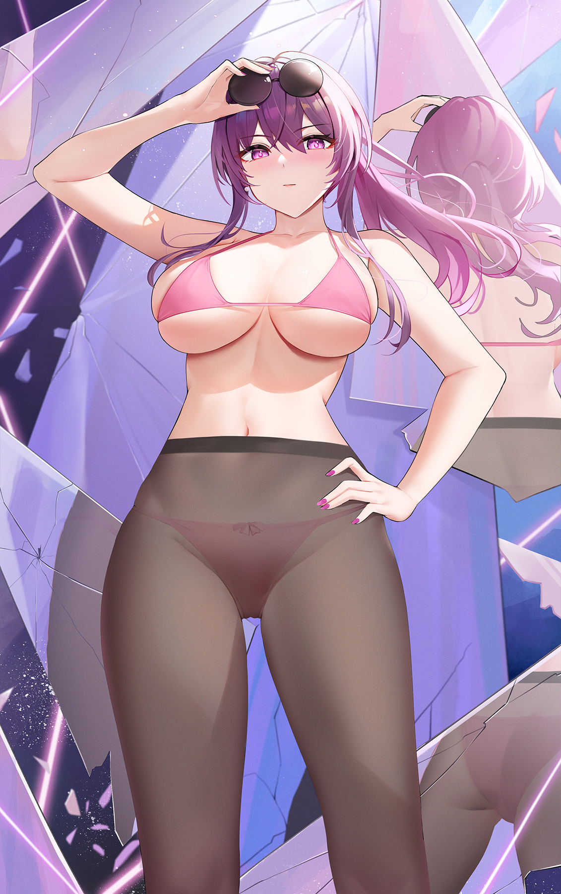 卡芙卡