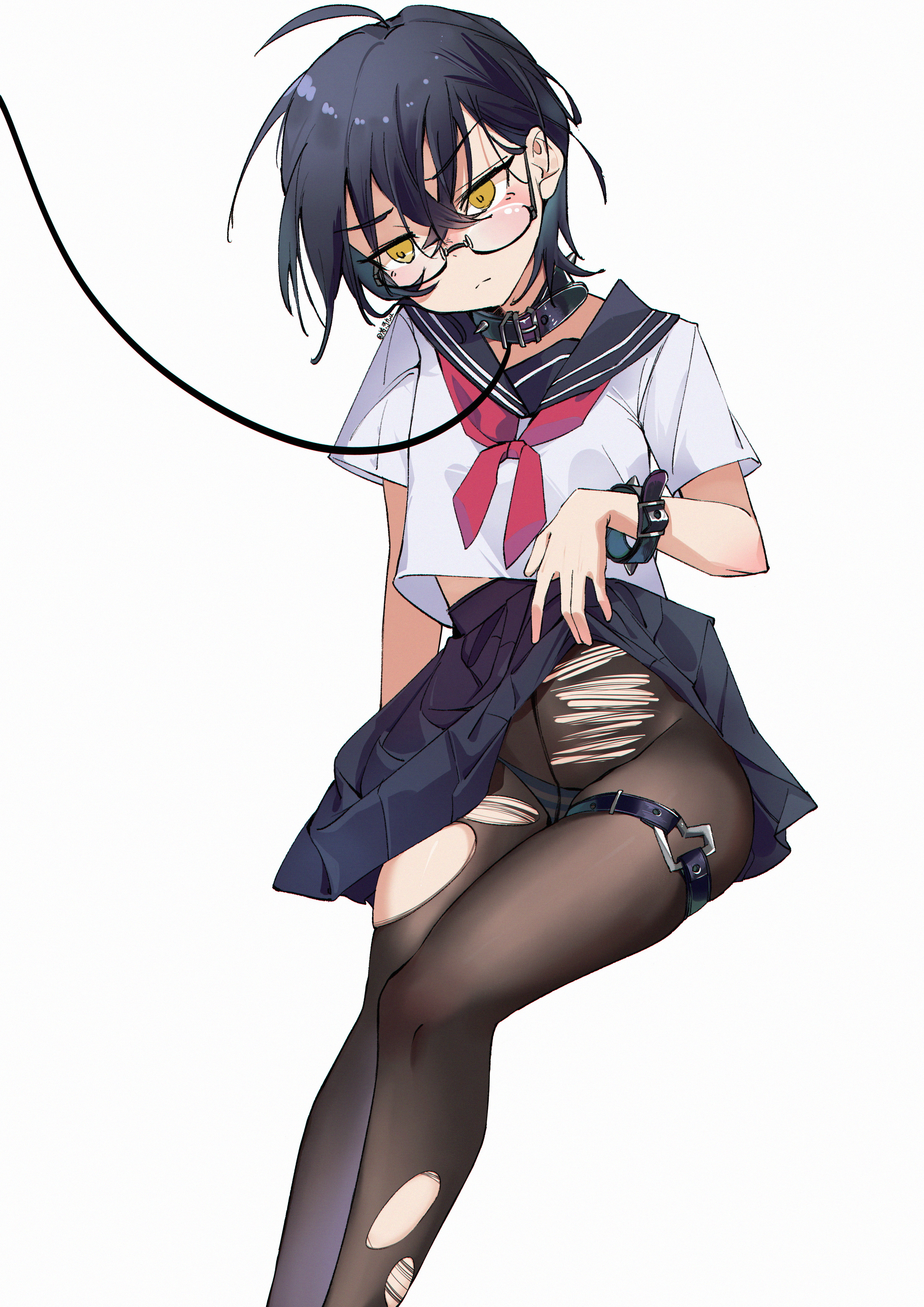 蛋挞