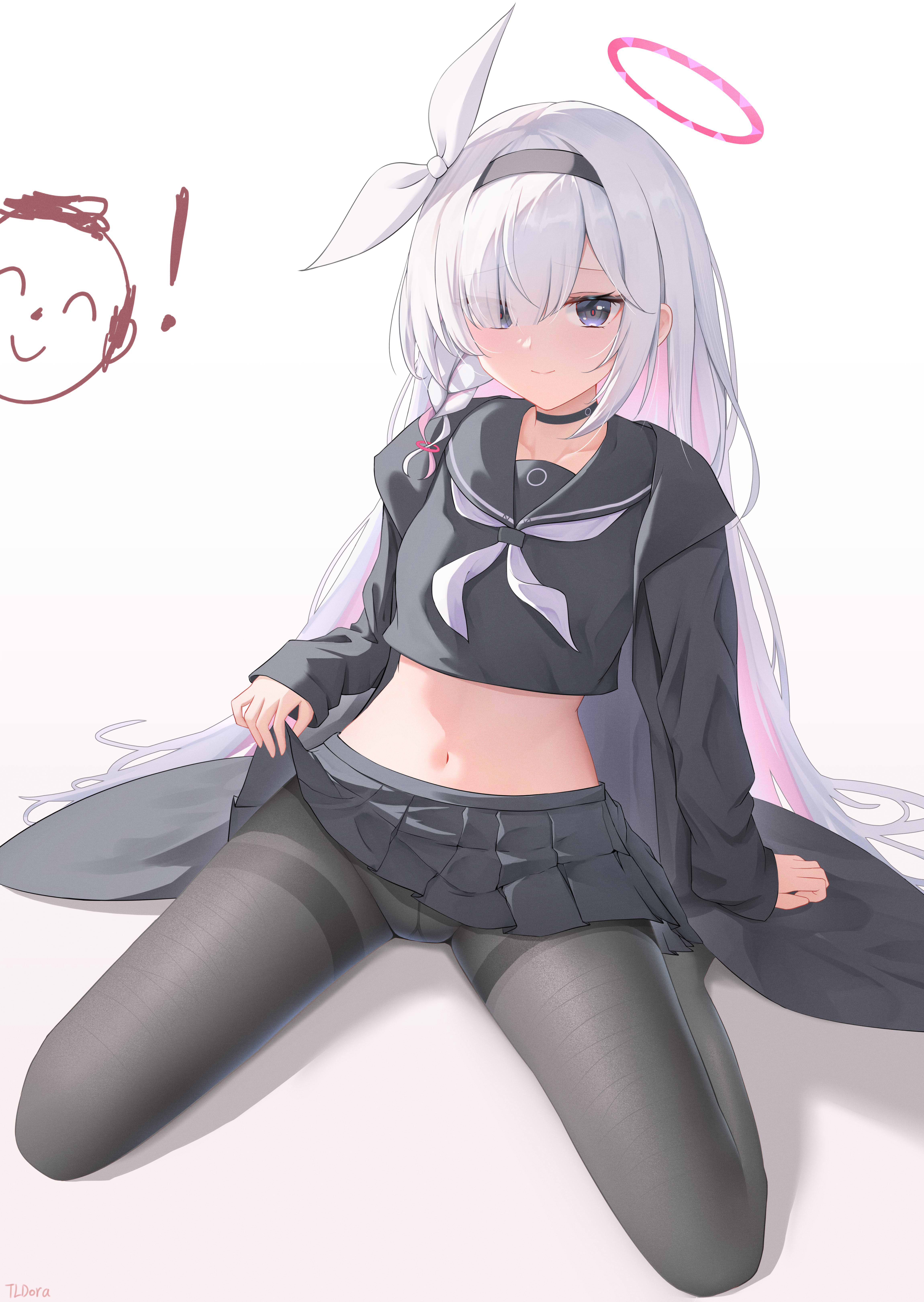 普拉娜