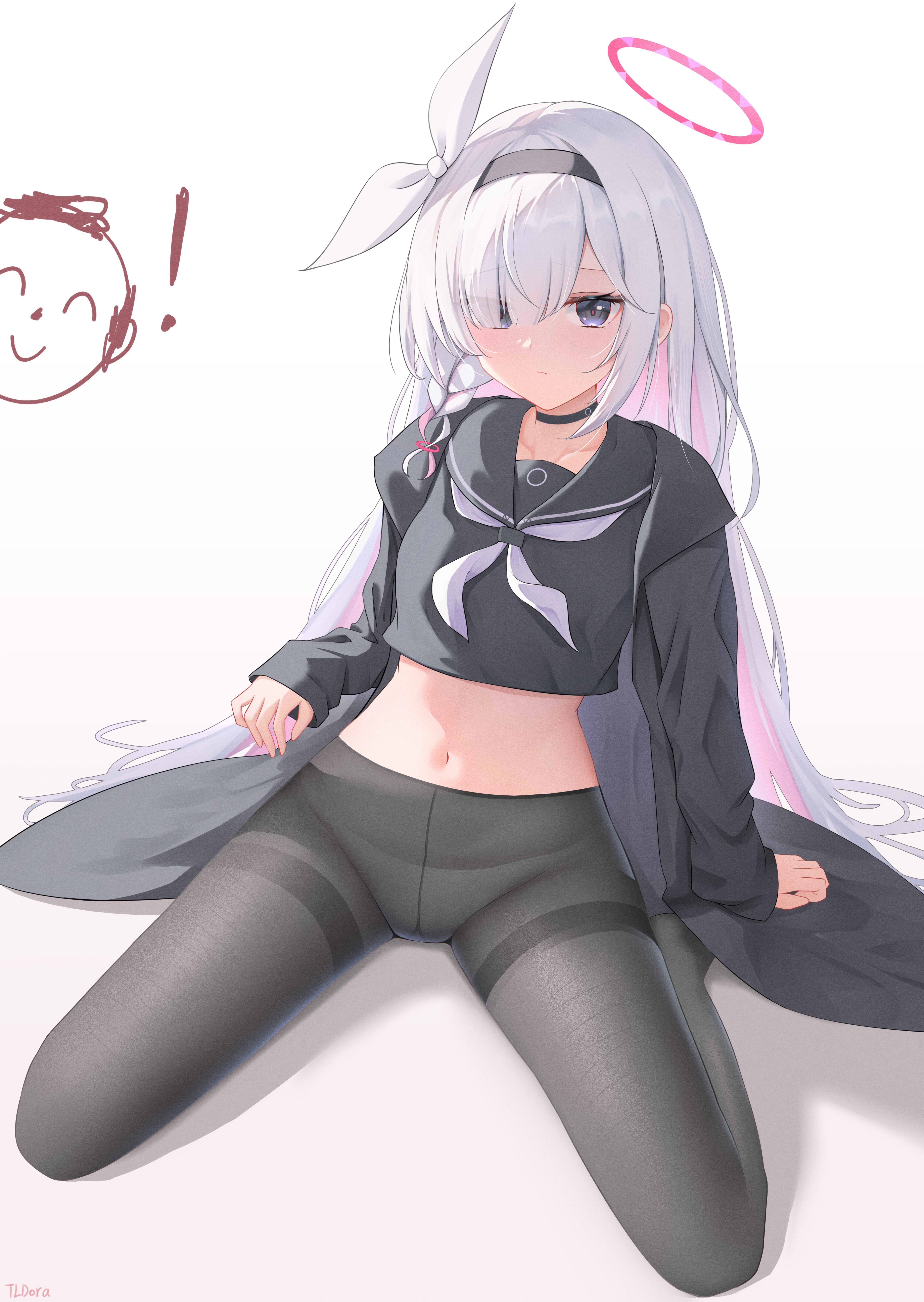 普拉娜