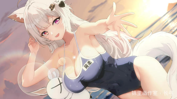 简柔