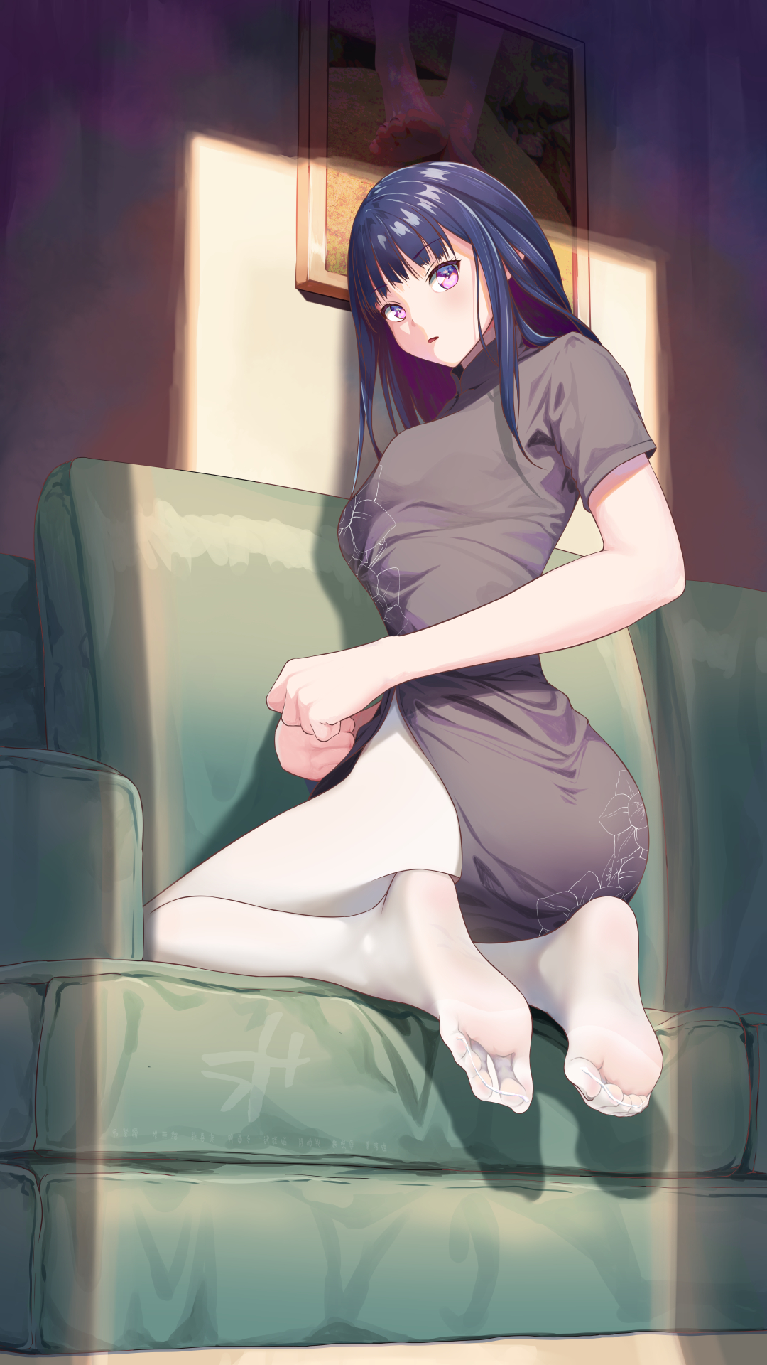 上半年小结