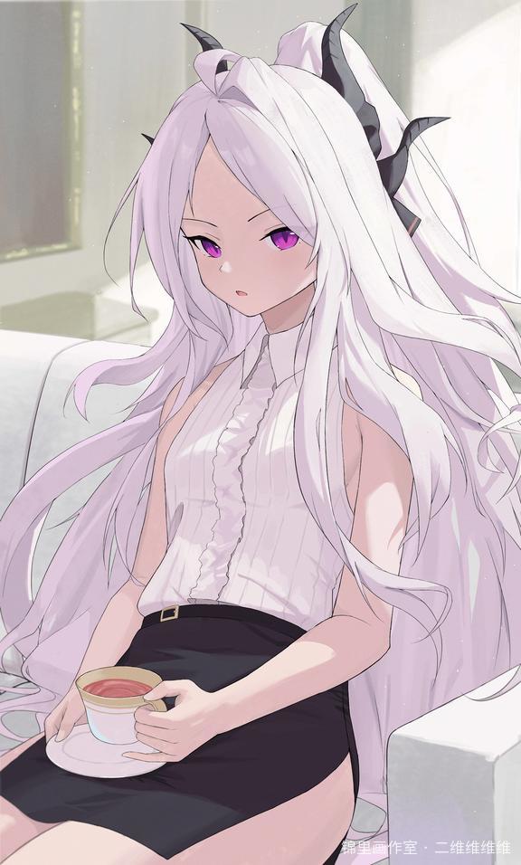 日奈