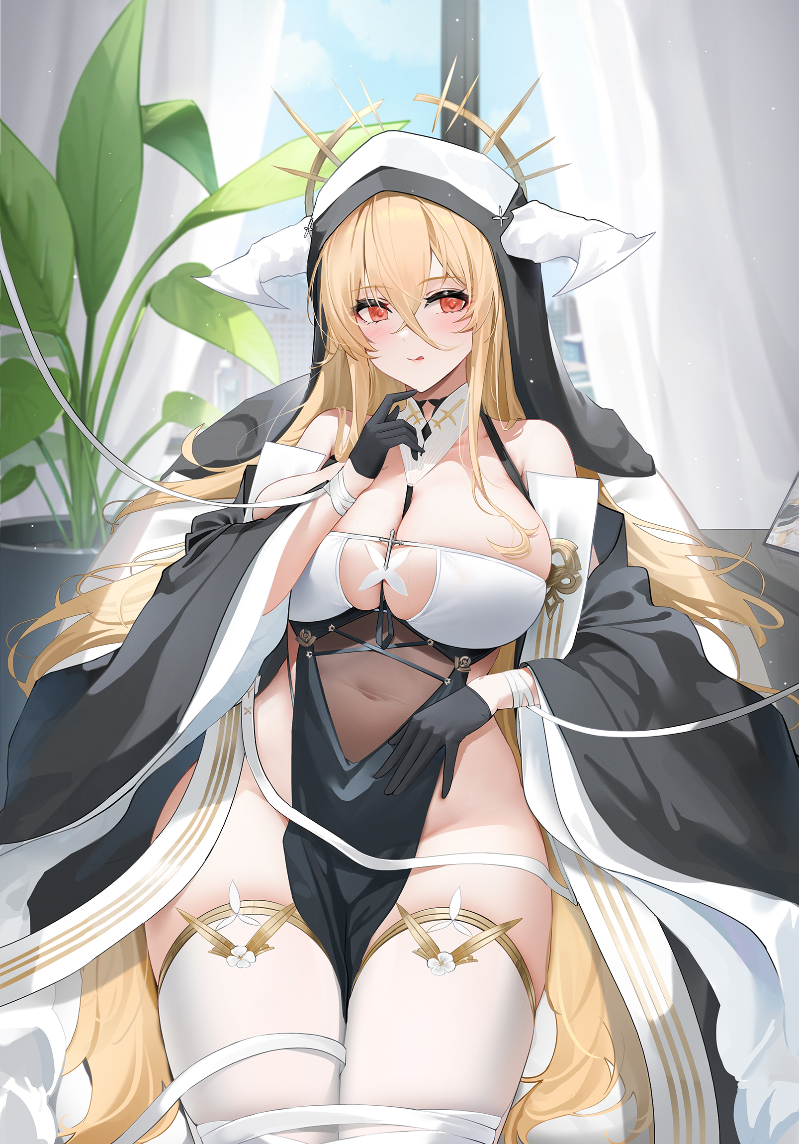 怨仇