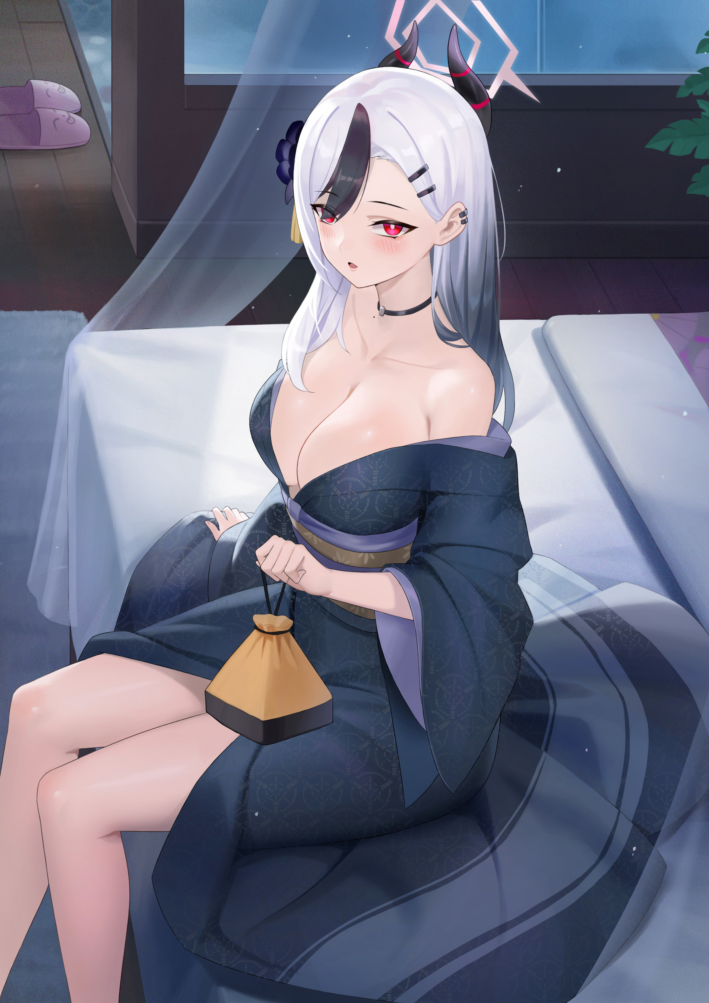 春佳