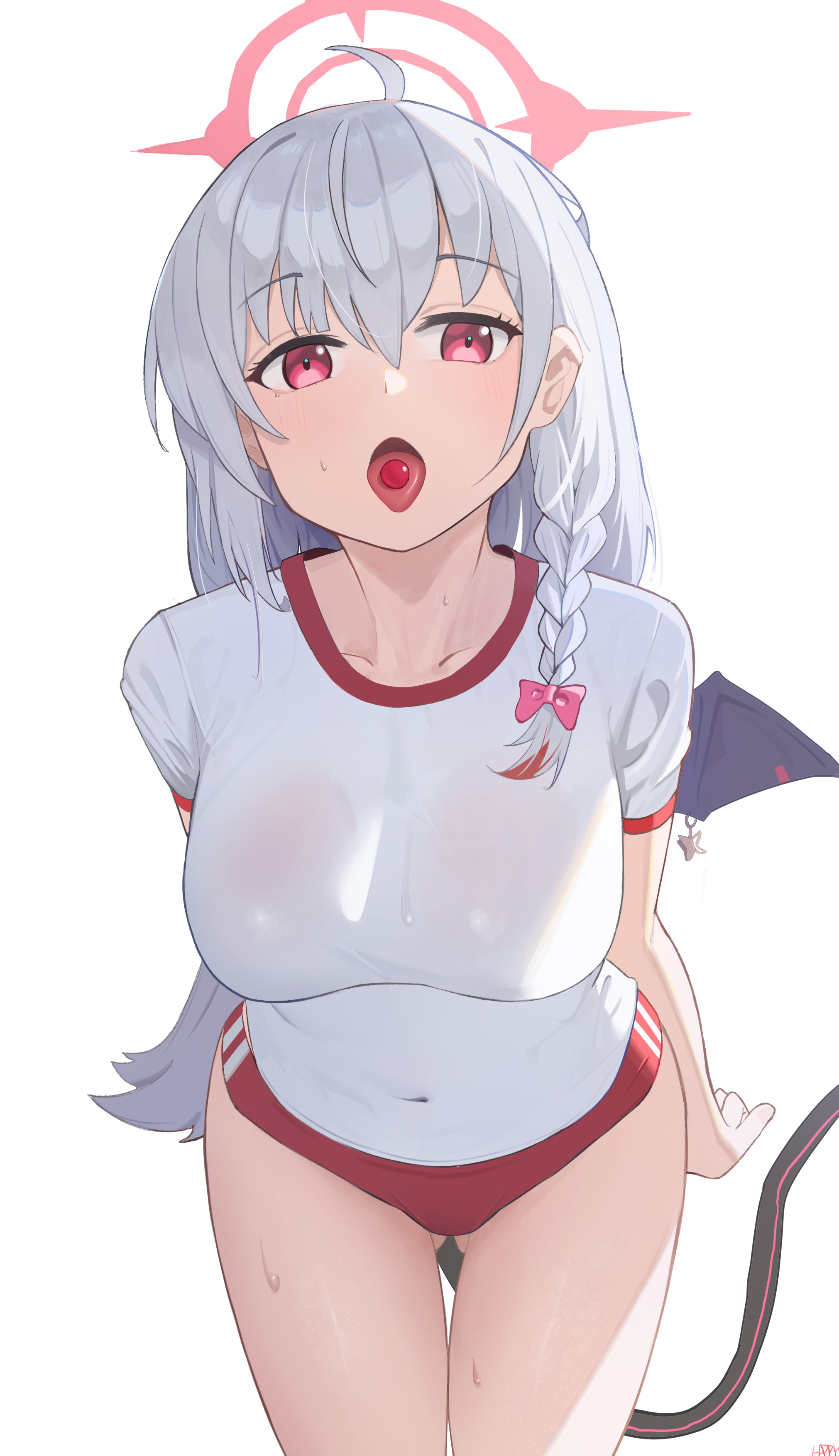 接点吃饭饭