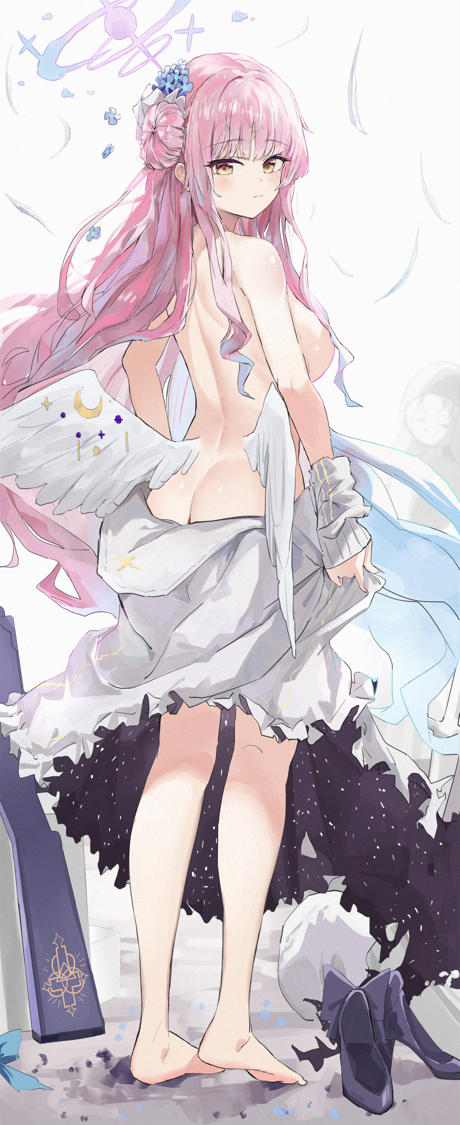 mika