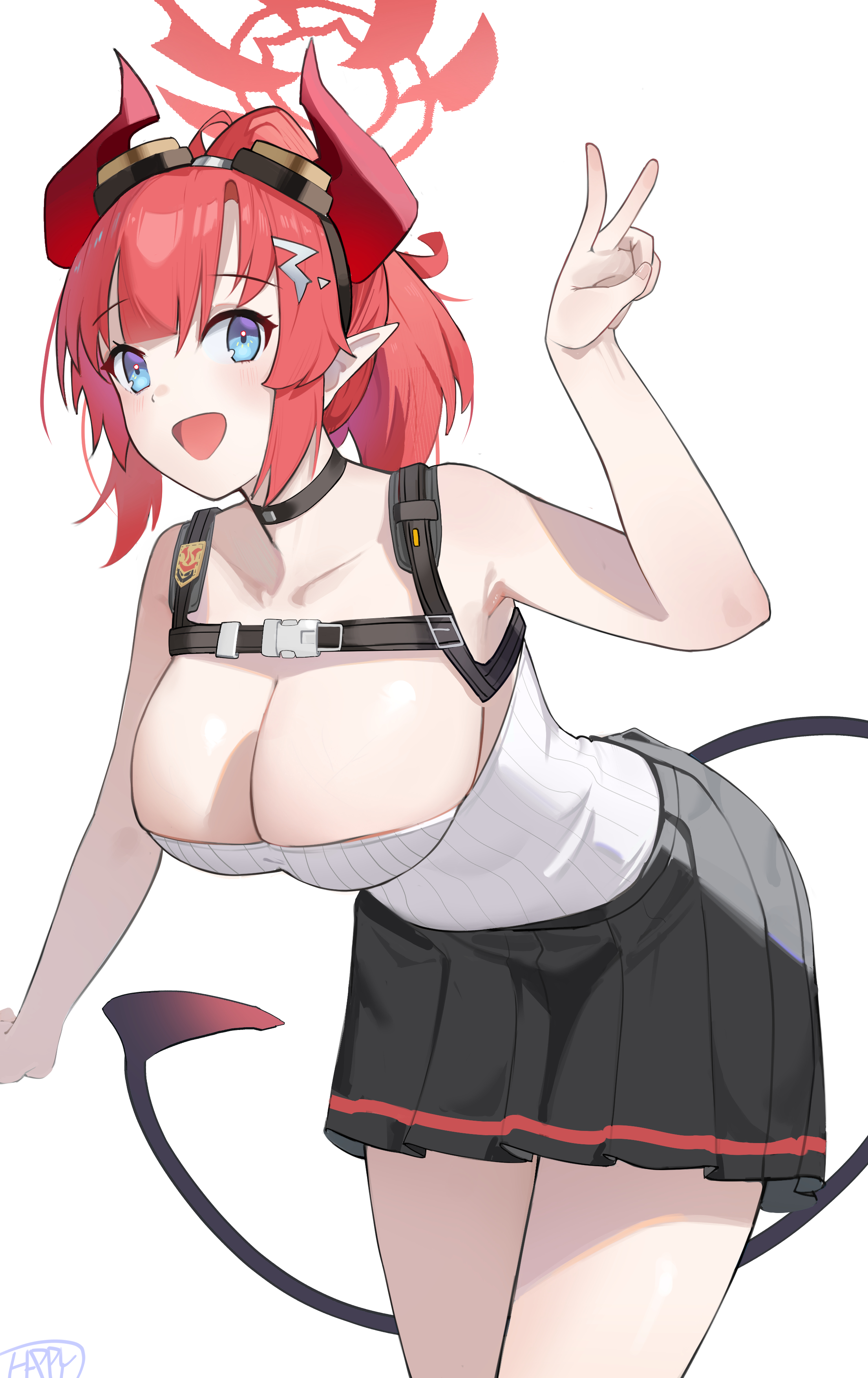 接点吃饭饭