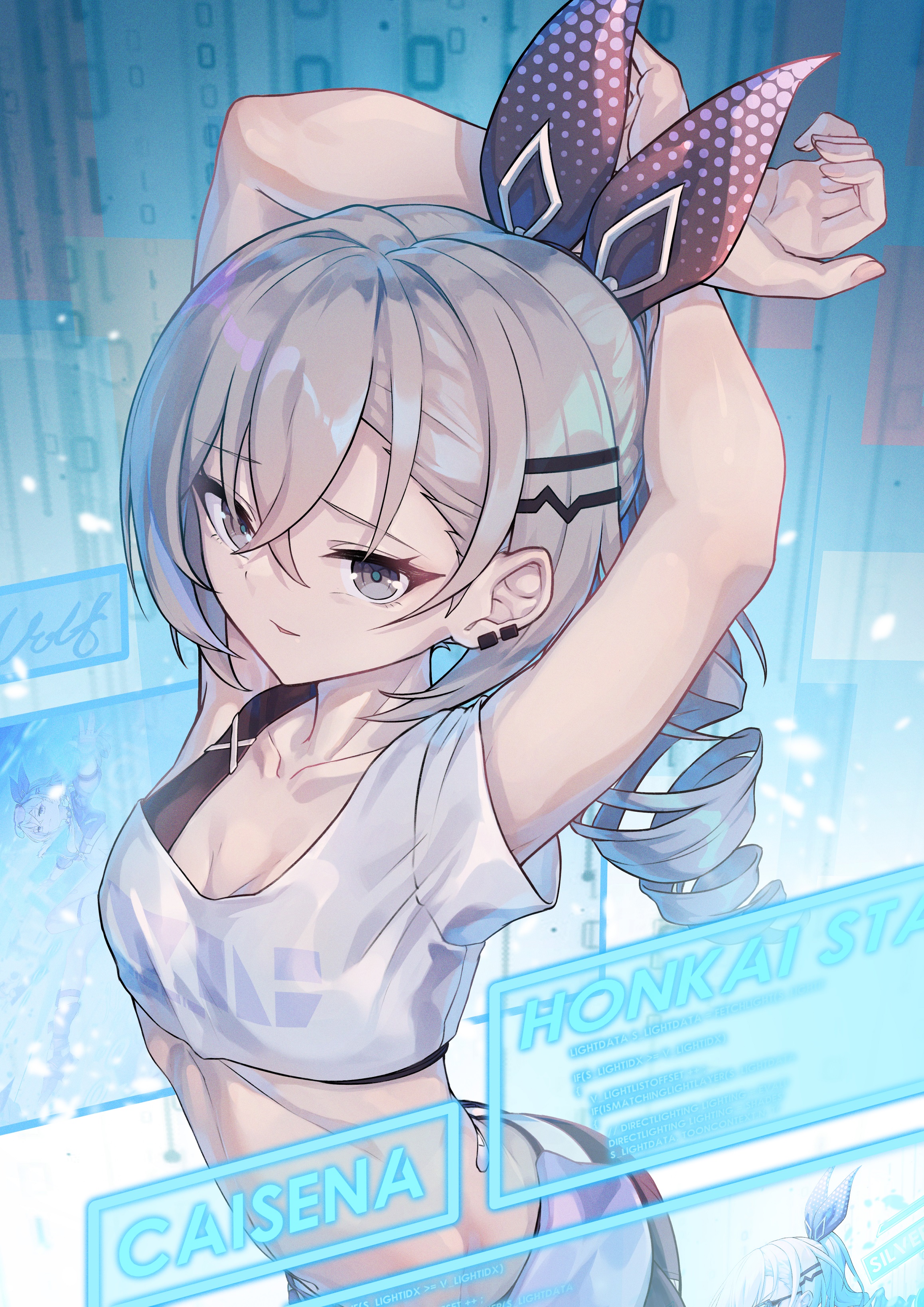 D81