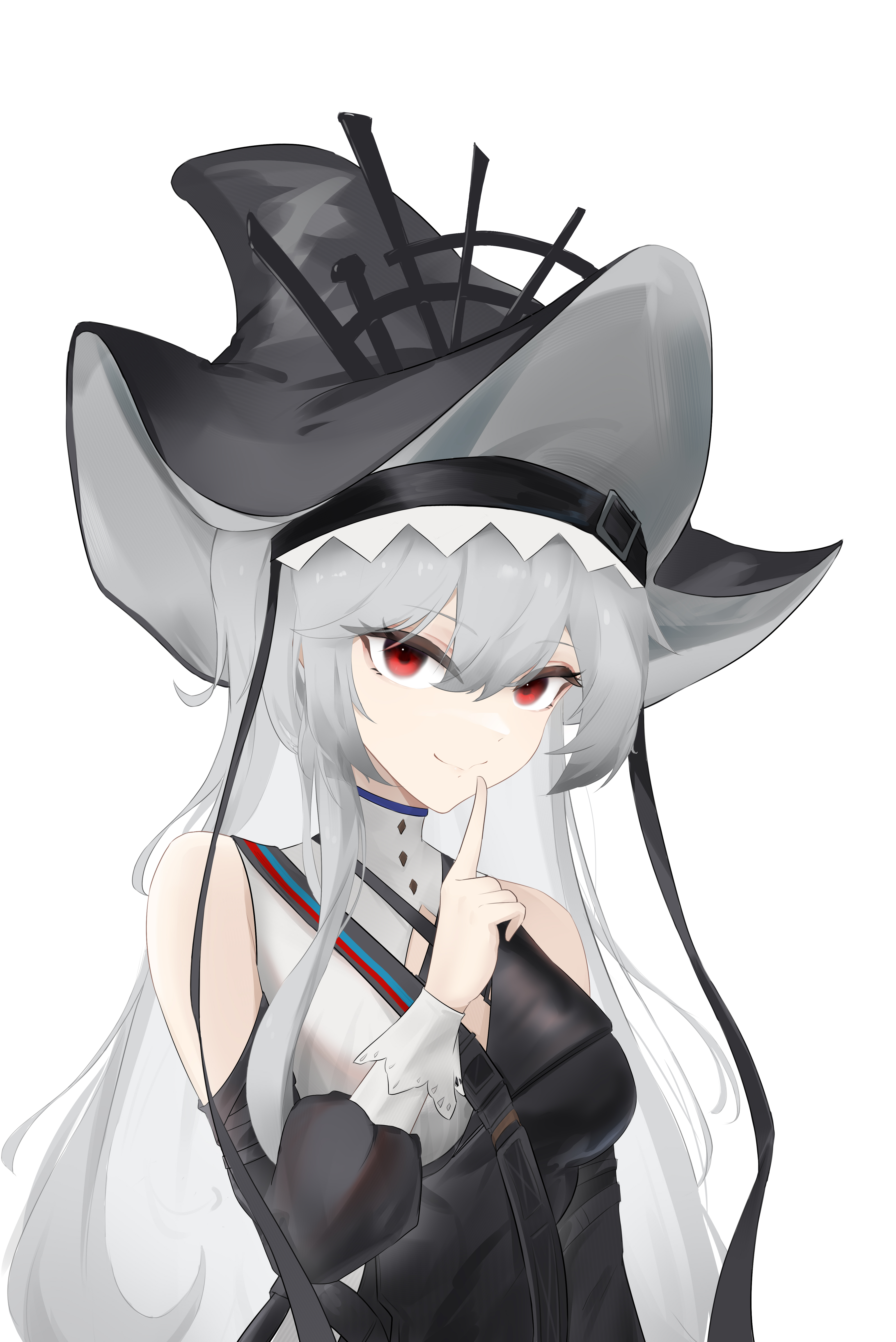 鲨鱼