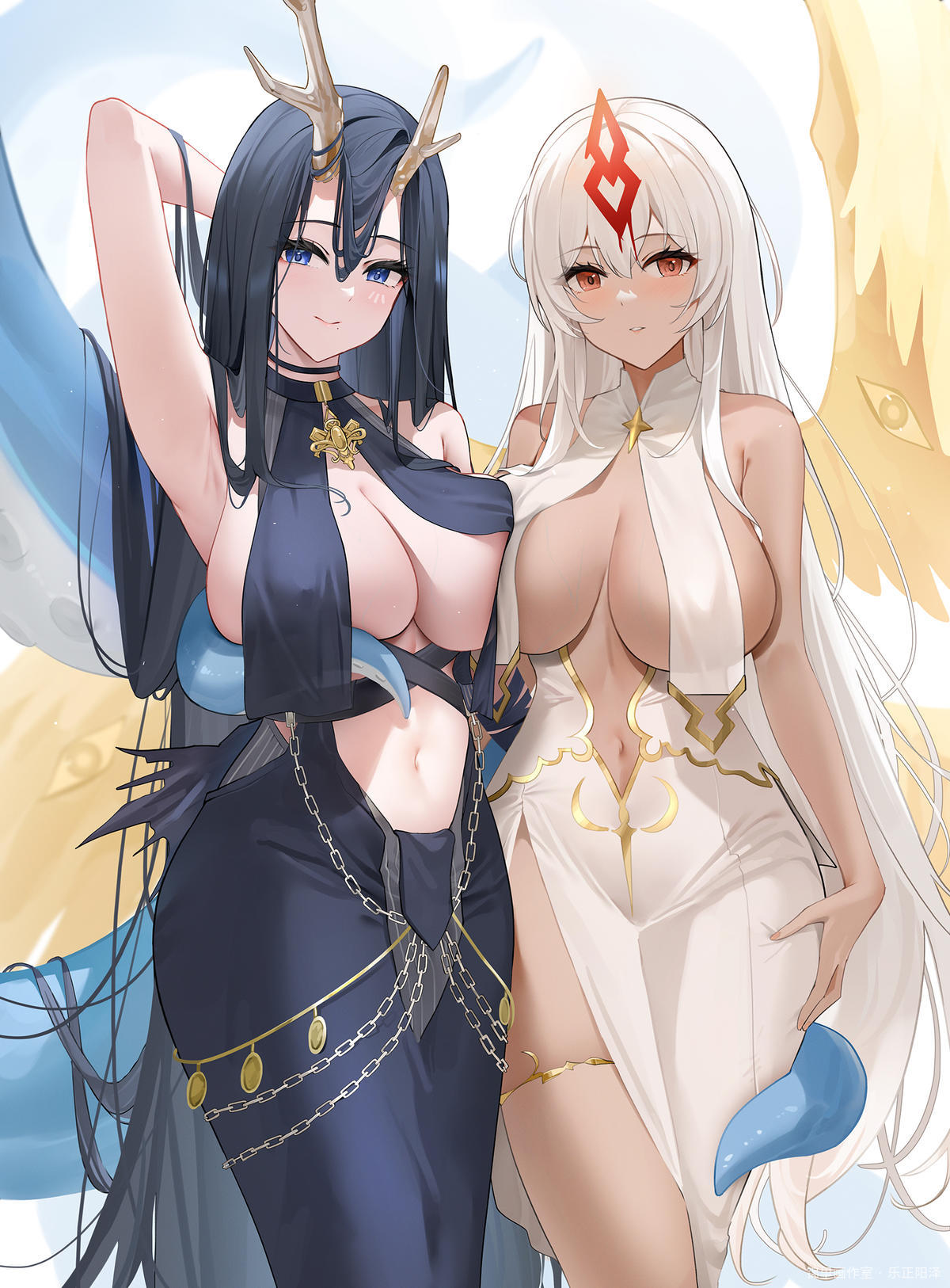 (๑¯ω¯๑