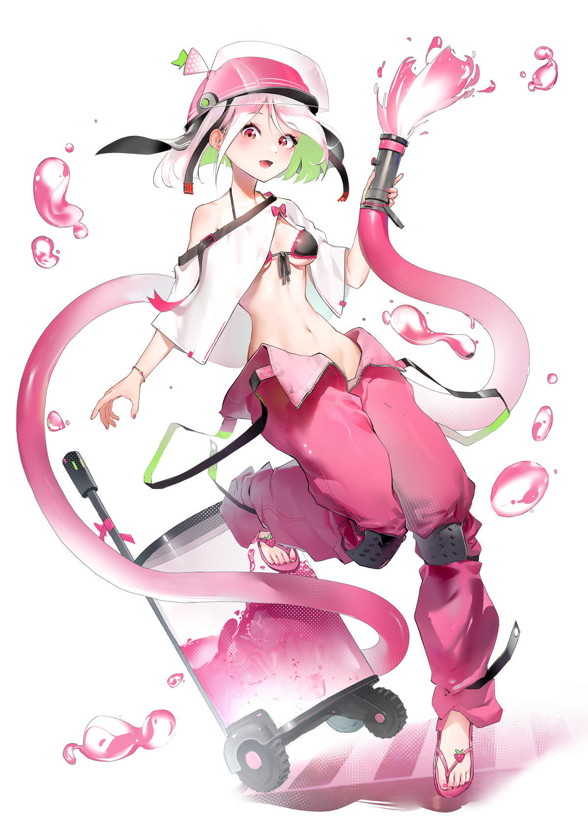 2