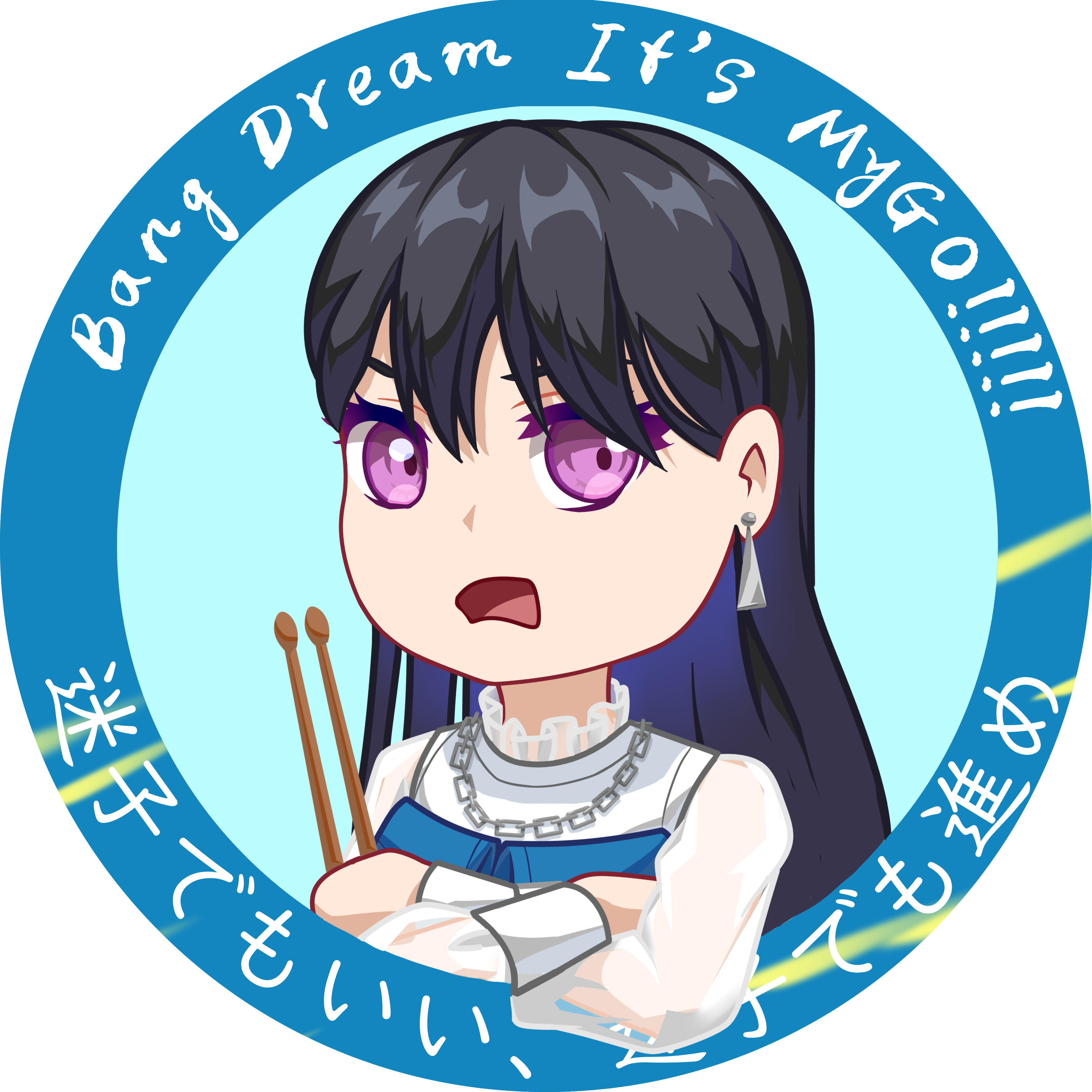 一些头像