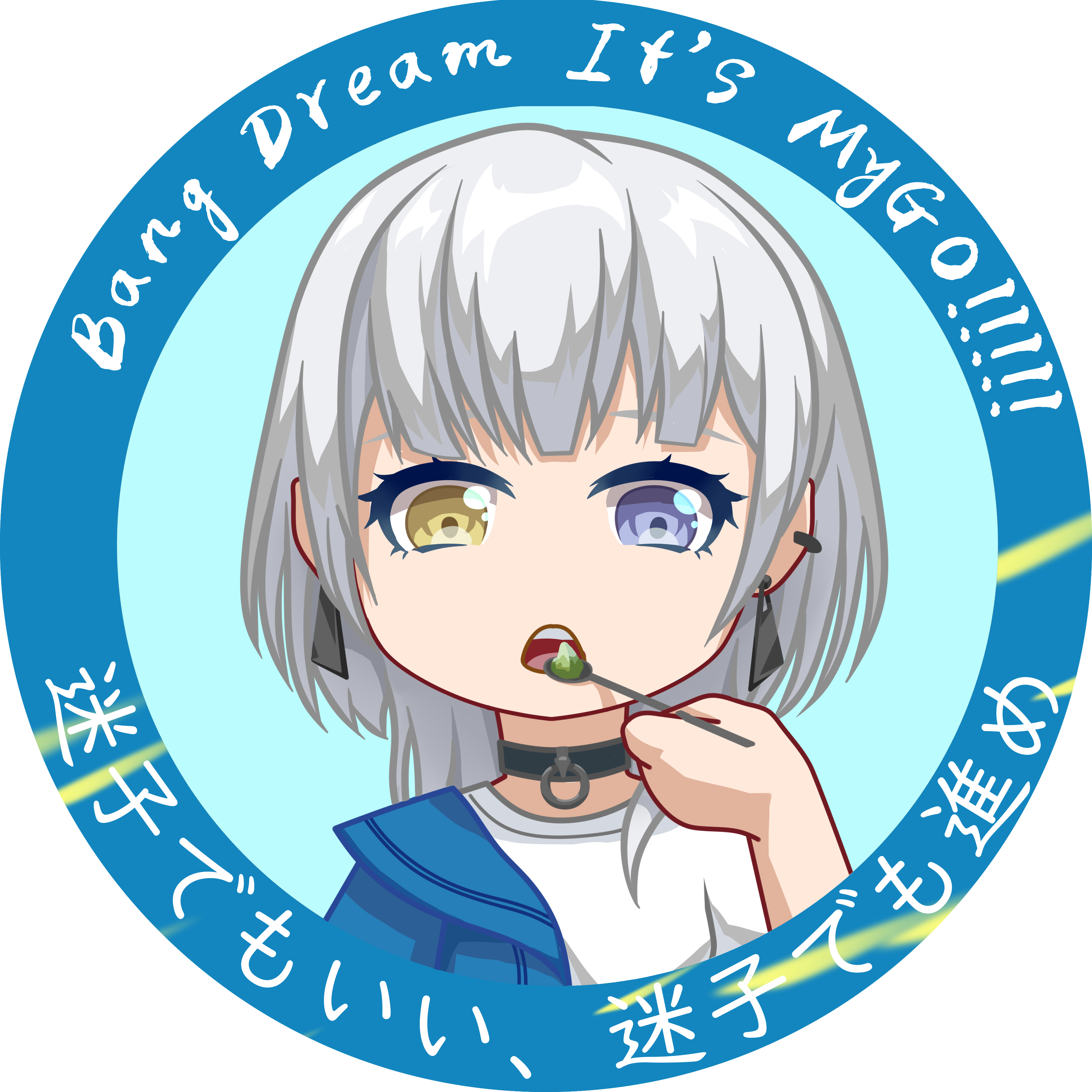一些头像