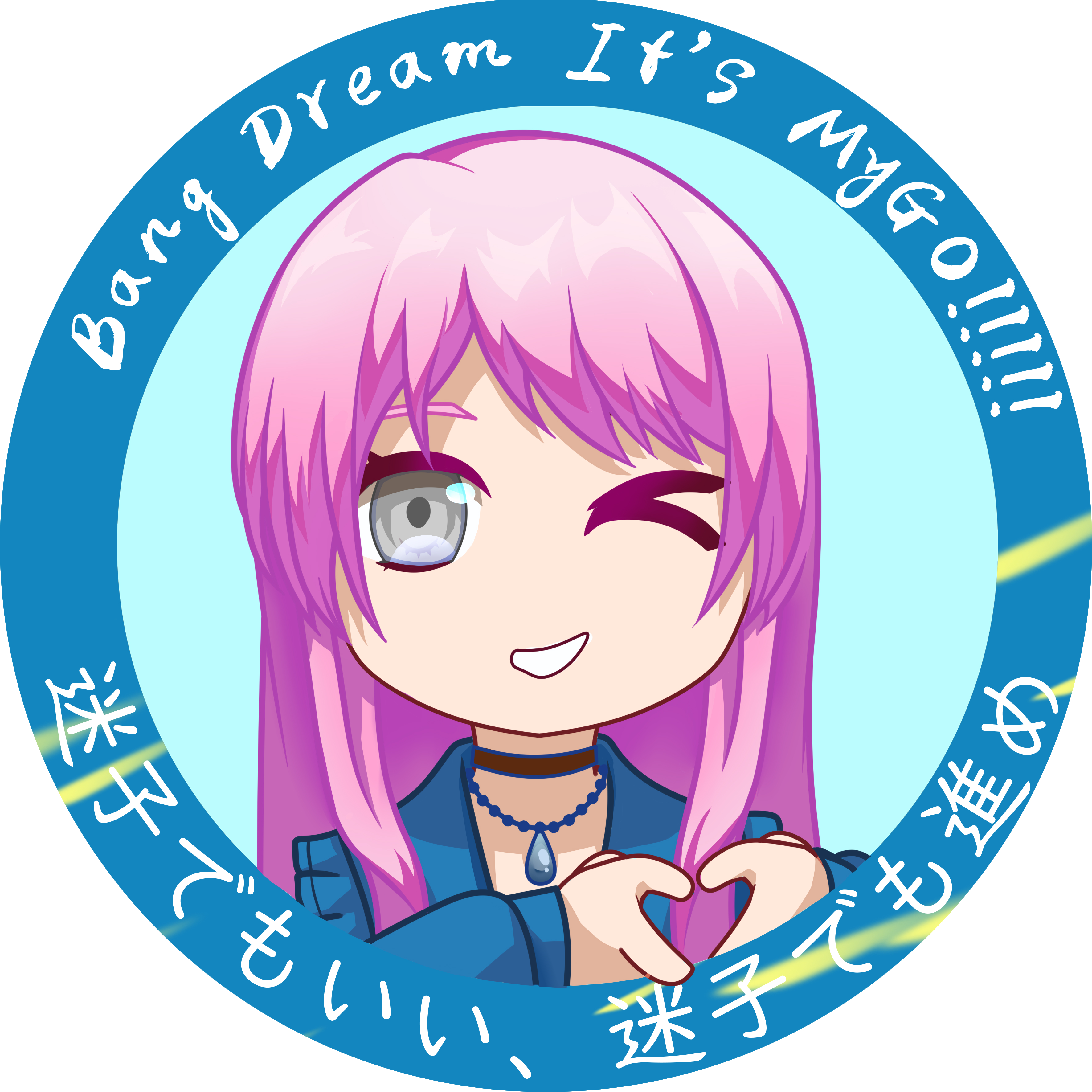 一些头像