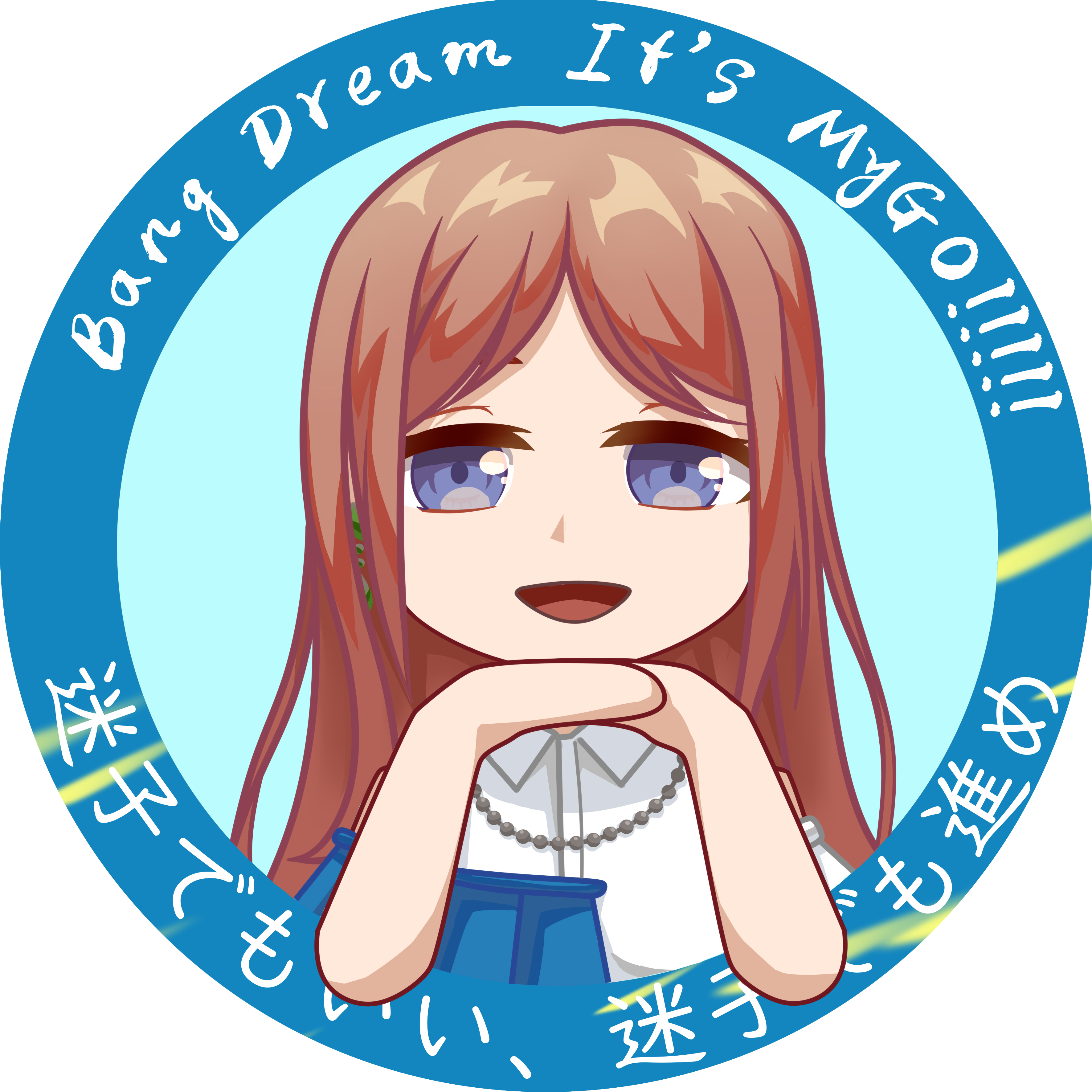 一些头像