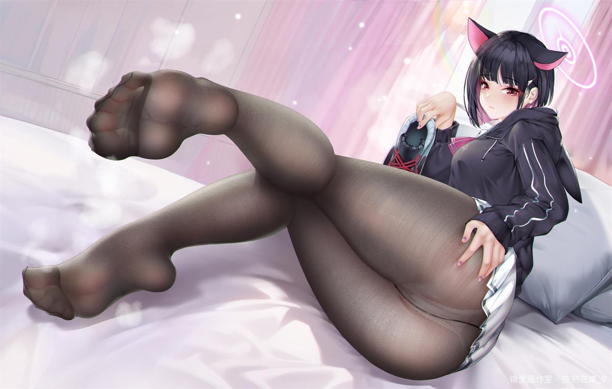 杏山和纱