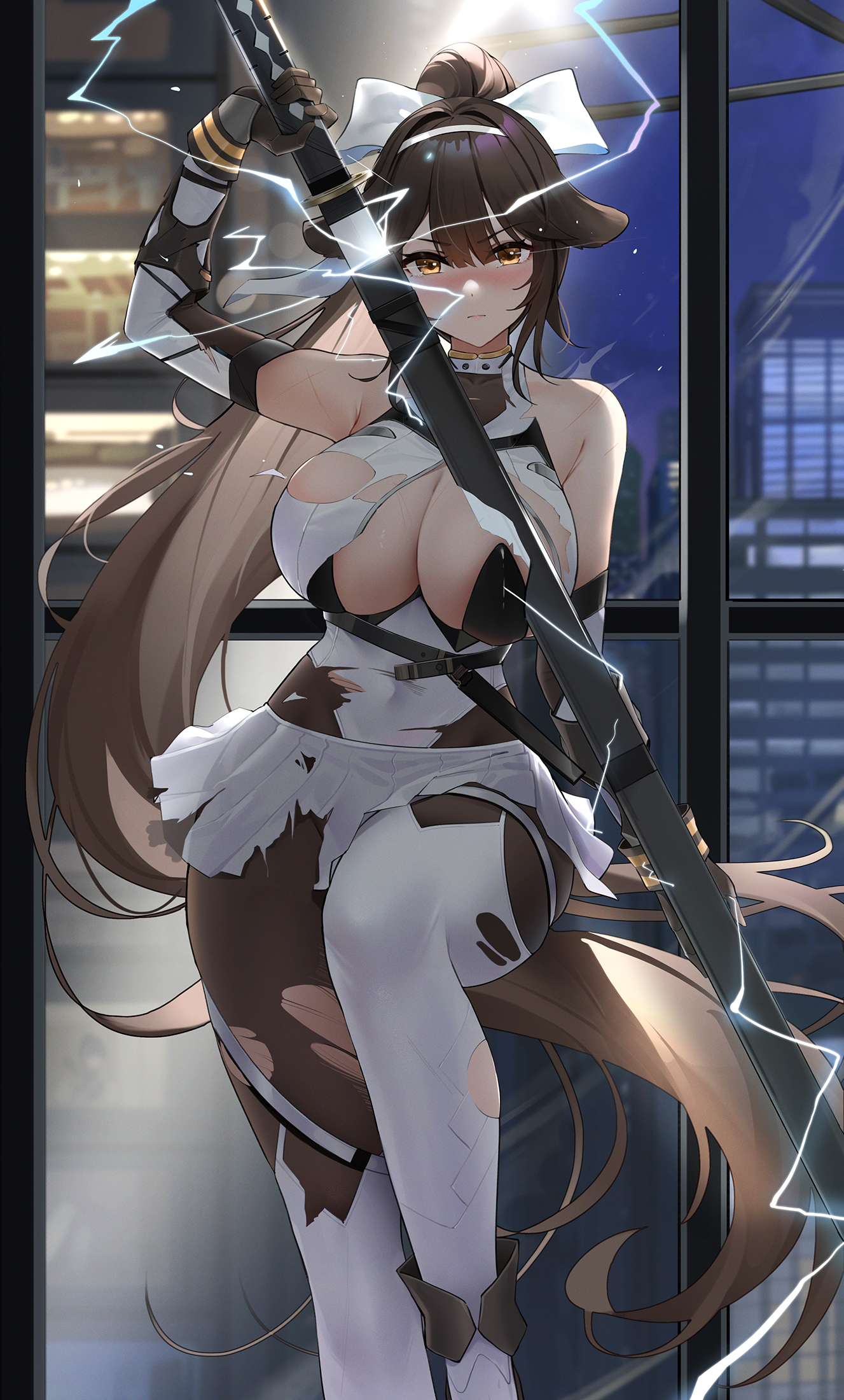 高雄