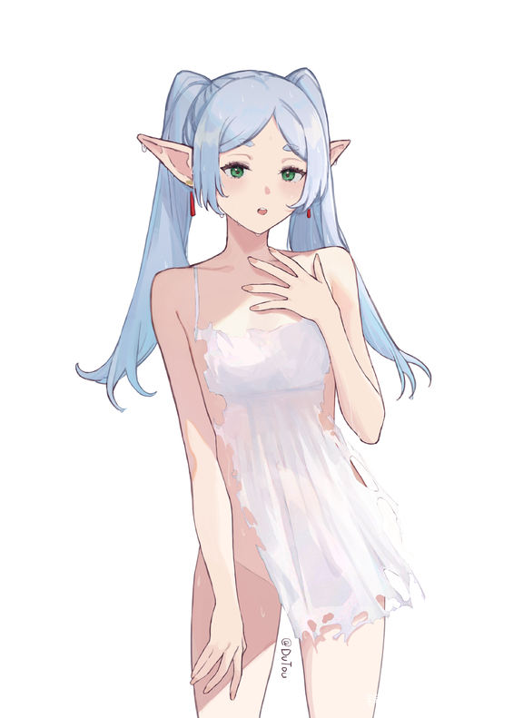 芙莉莲