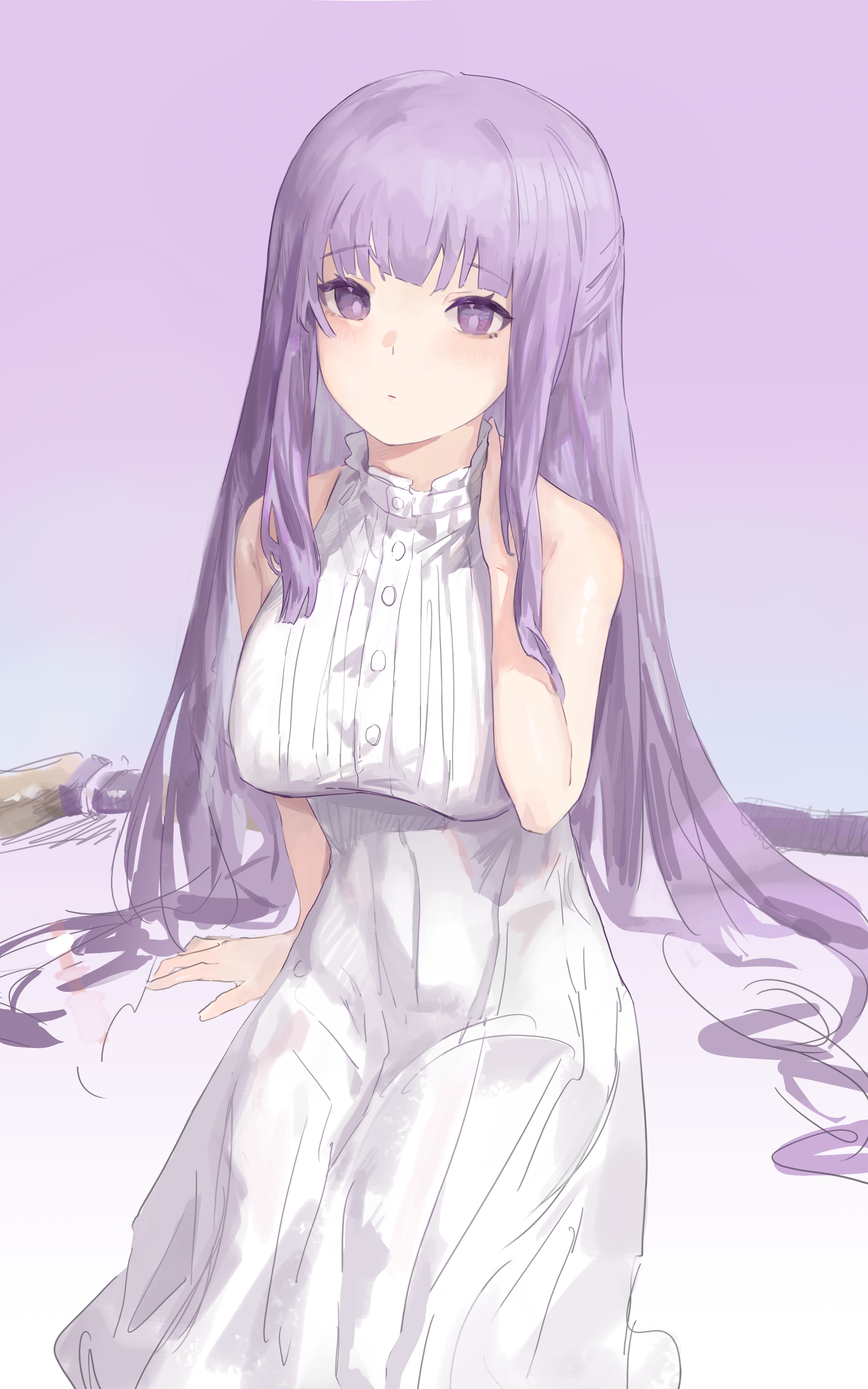 菲伦