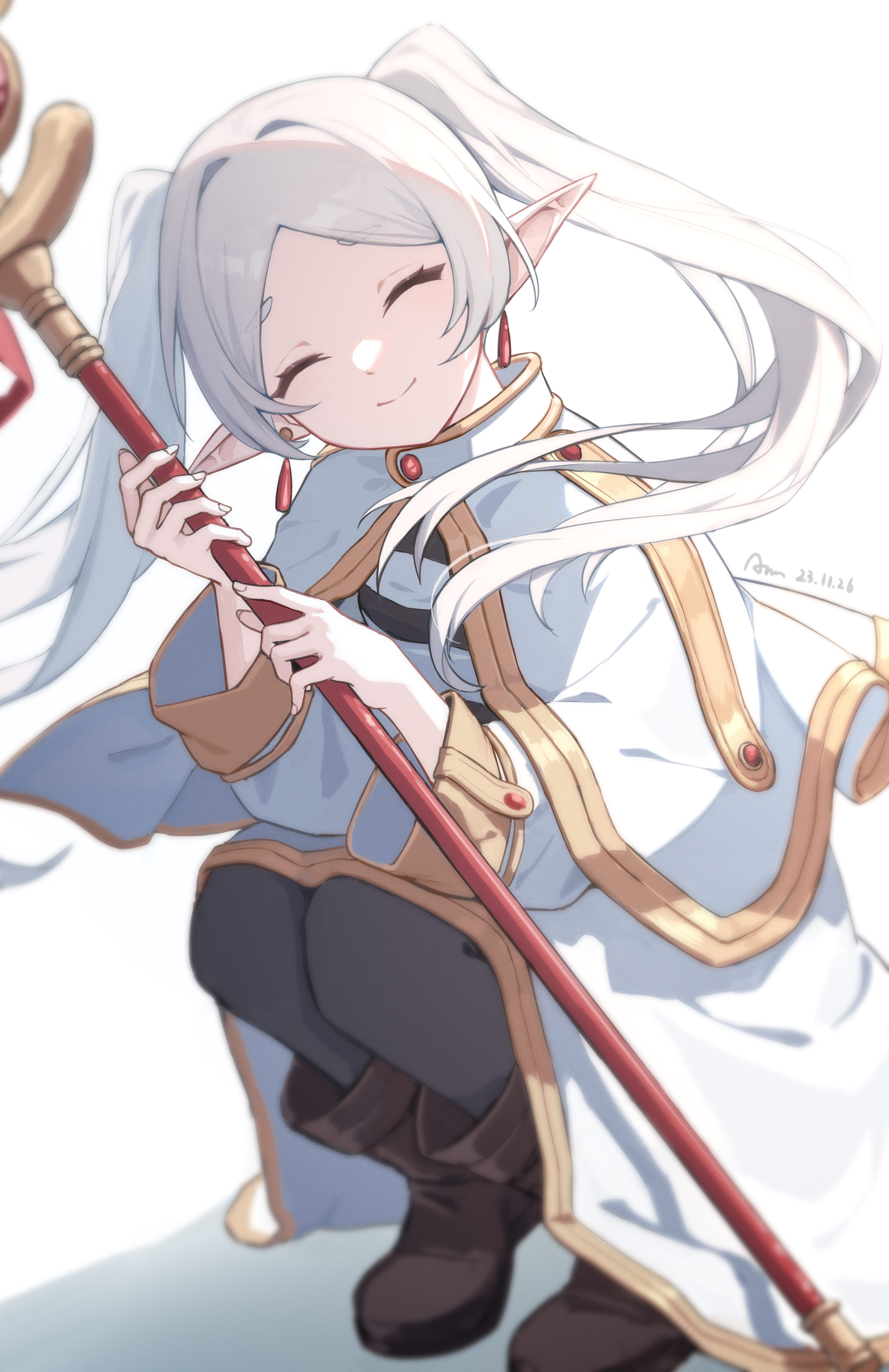 温柔的芙蓉王