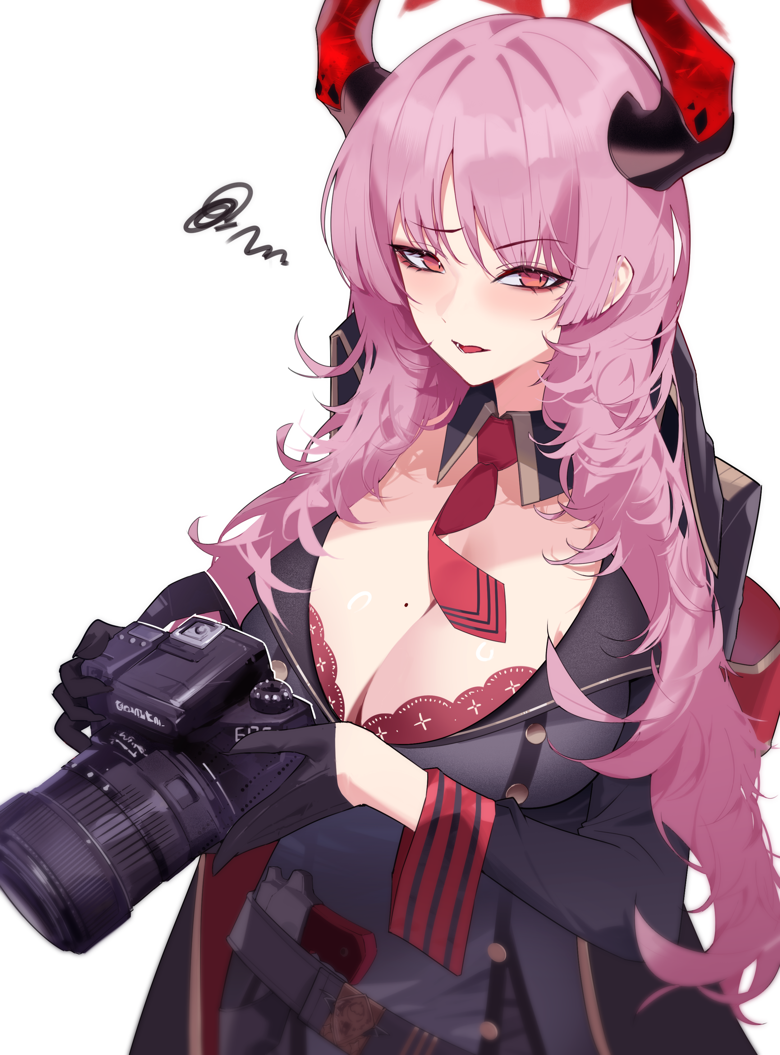 皋月