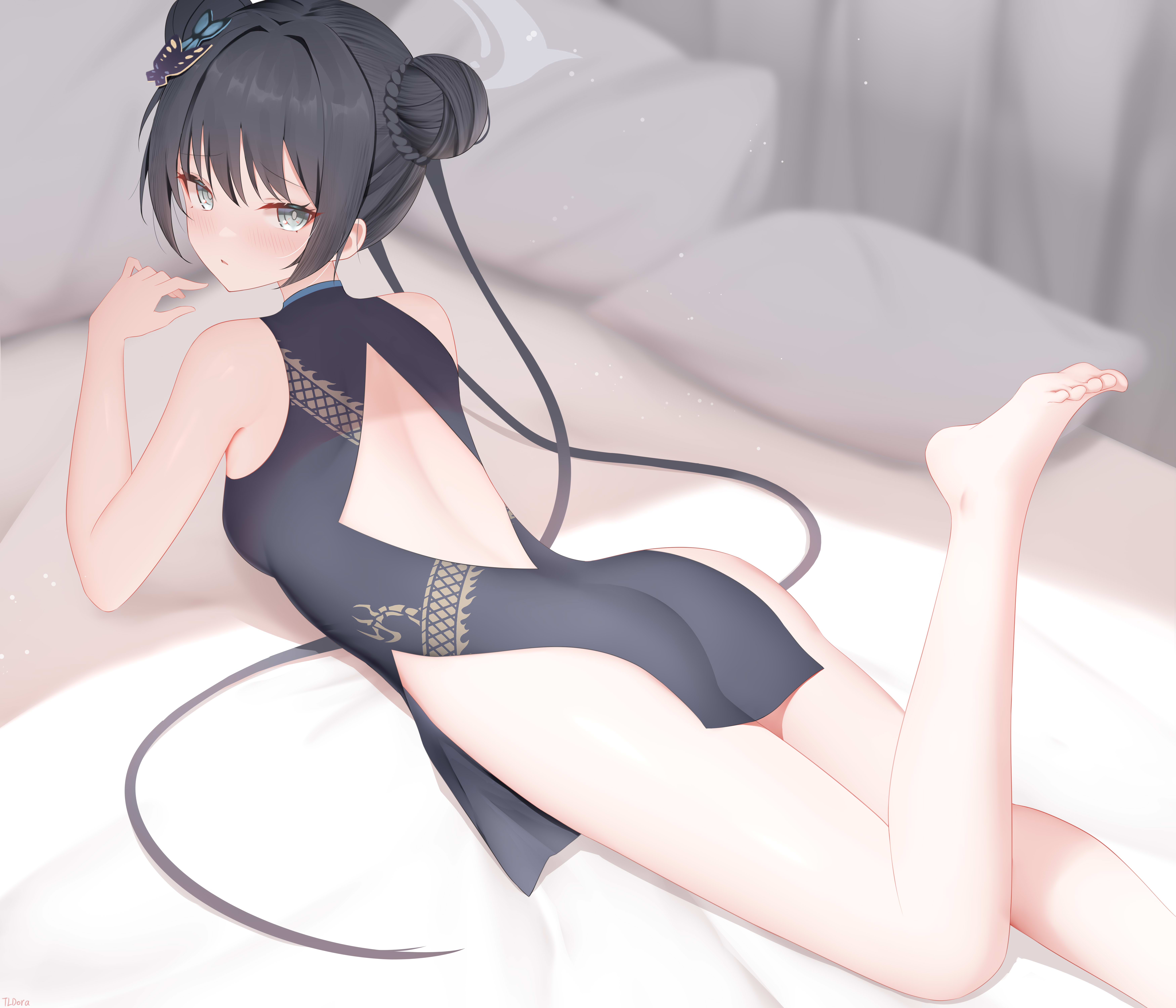 妃咲
