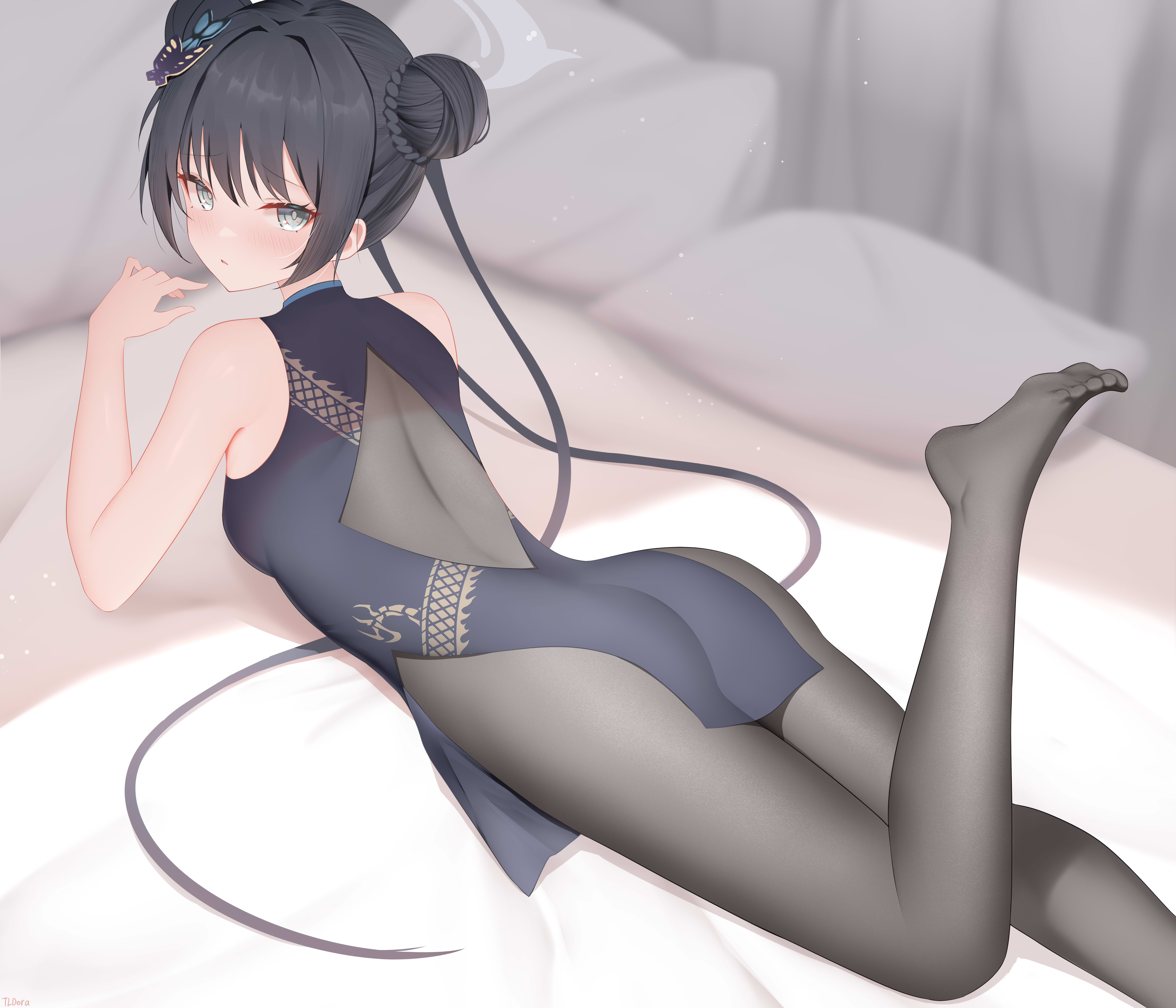 妃咲