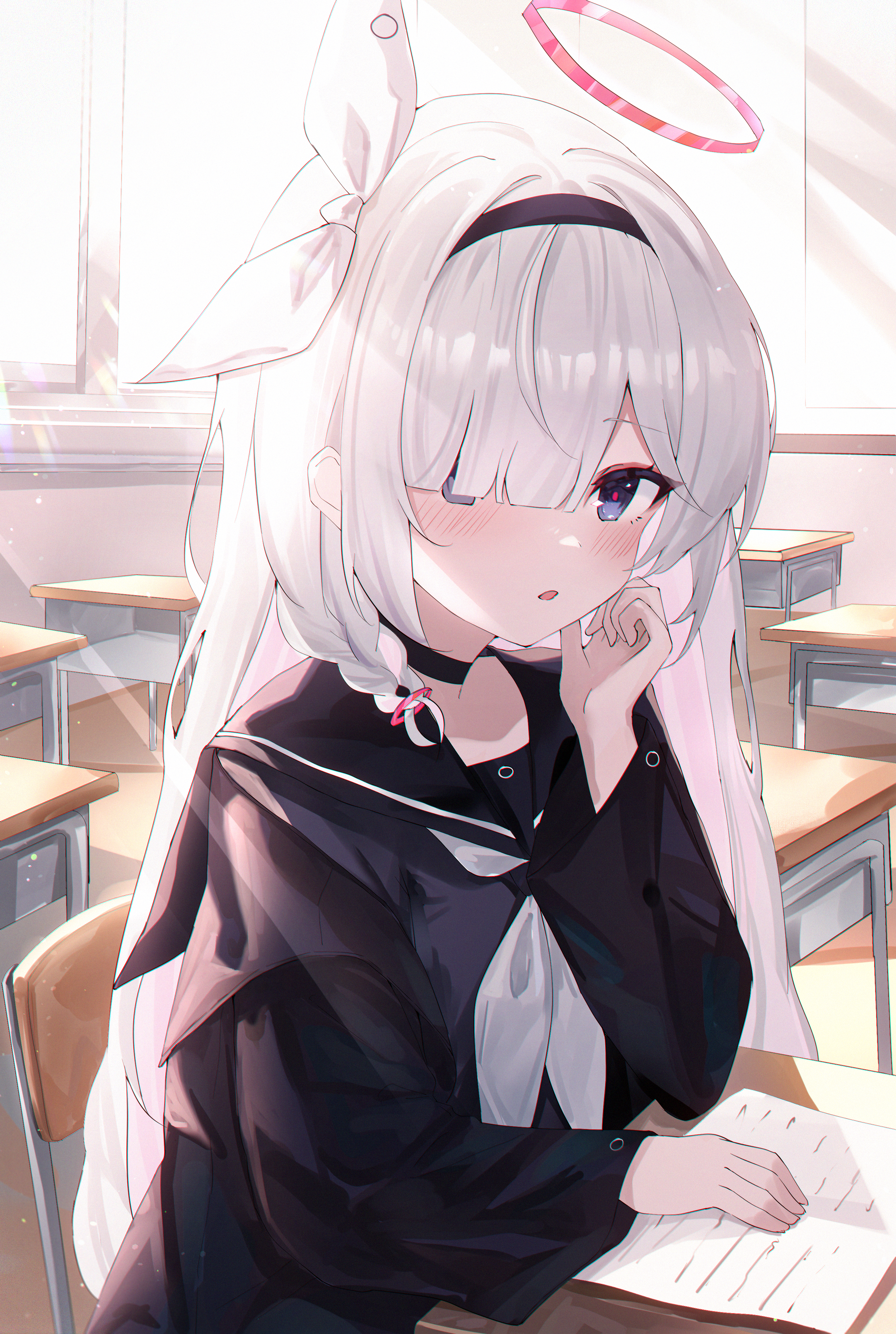 普拉娜